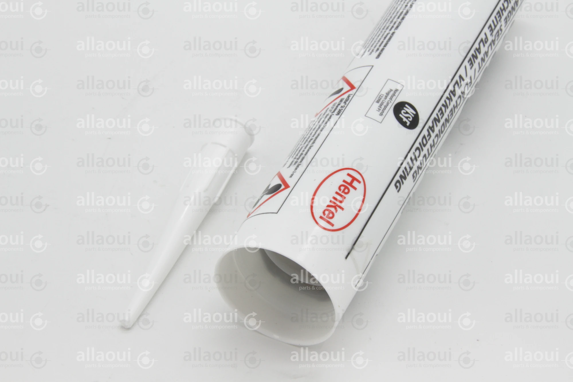 Loctite Sealing Compound Loctite 5699 5699 Loctite Sealing Compound Loctite 5699 5699