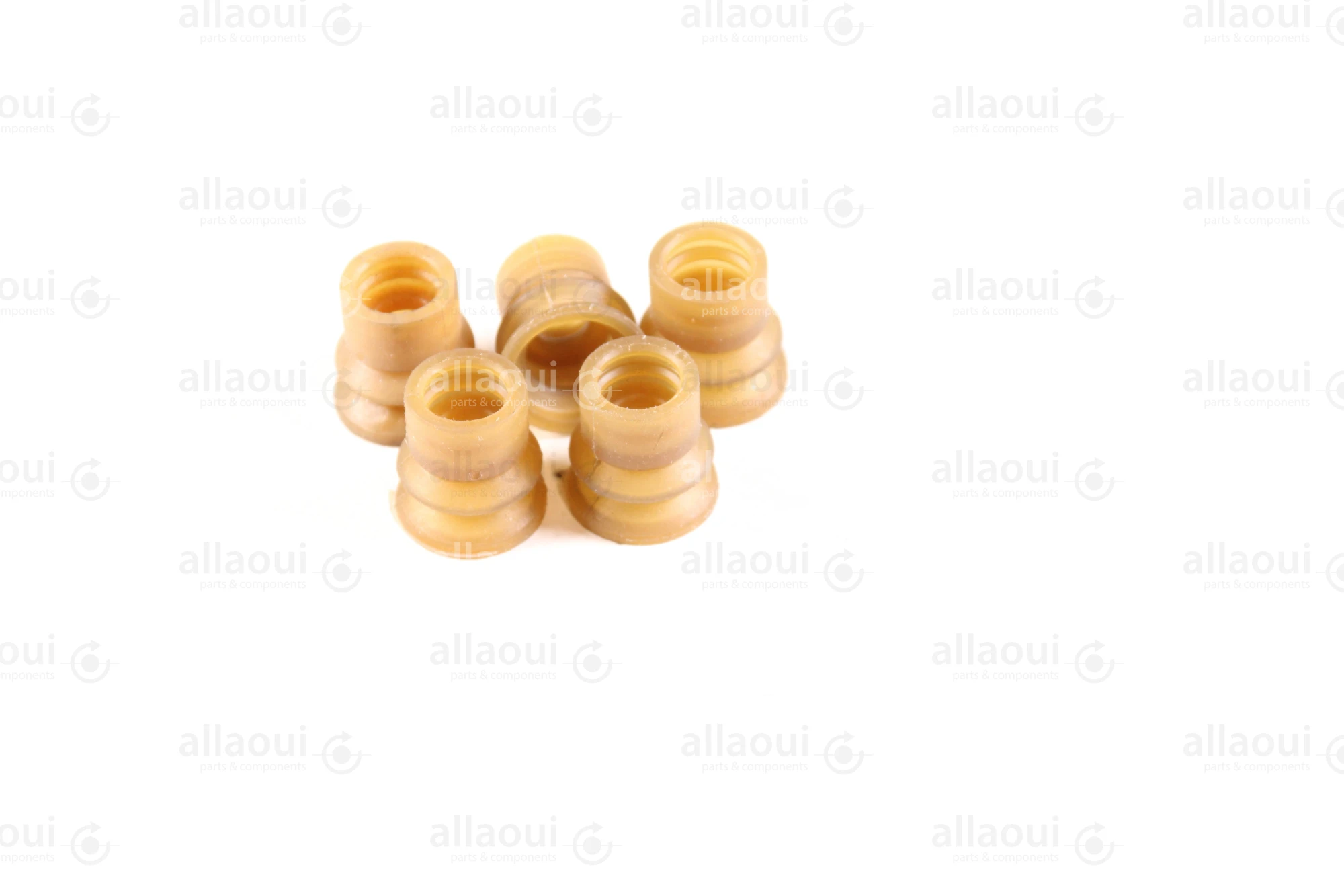 Kolbus Z-Sucker (5 Pieces) 00030587 Kolbus Z-Sucker (5 Pieces) 00030587