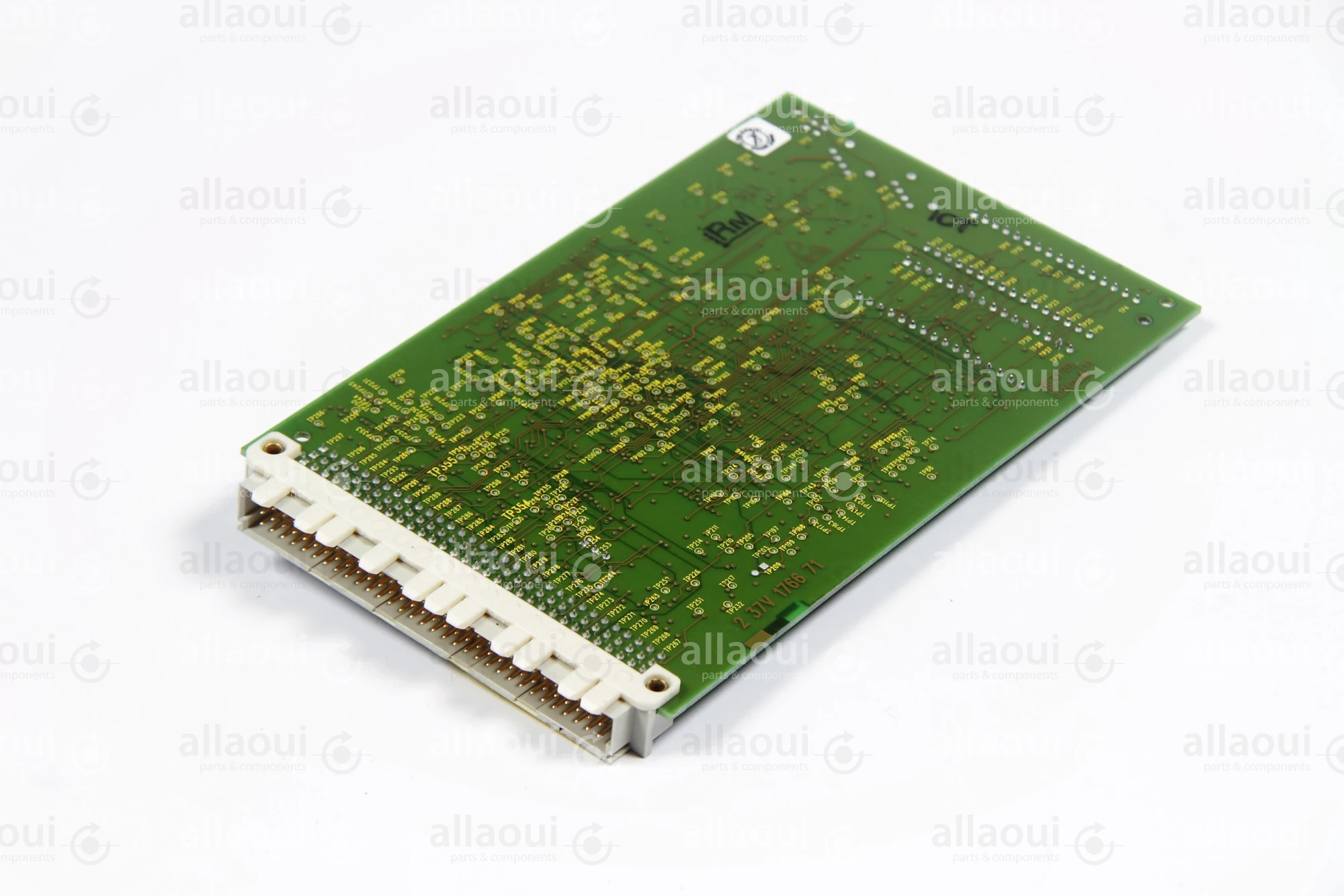 Manroland Board D37V701148 Manroland Board D37V701148