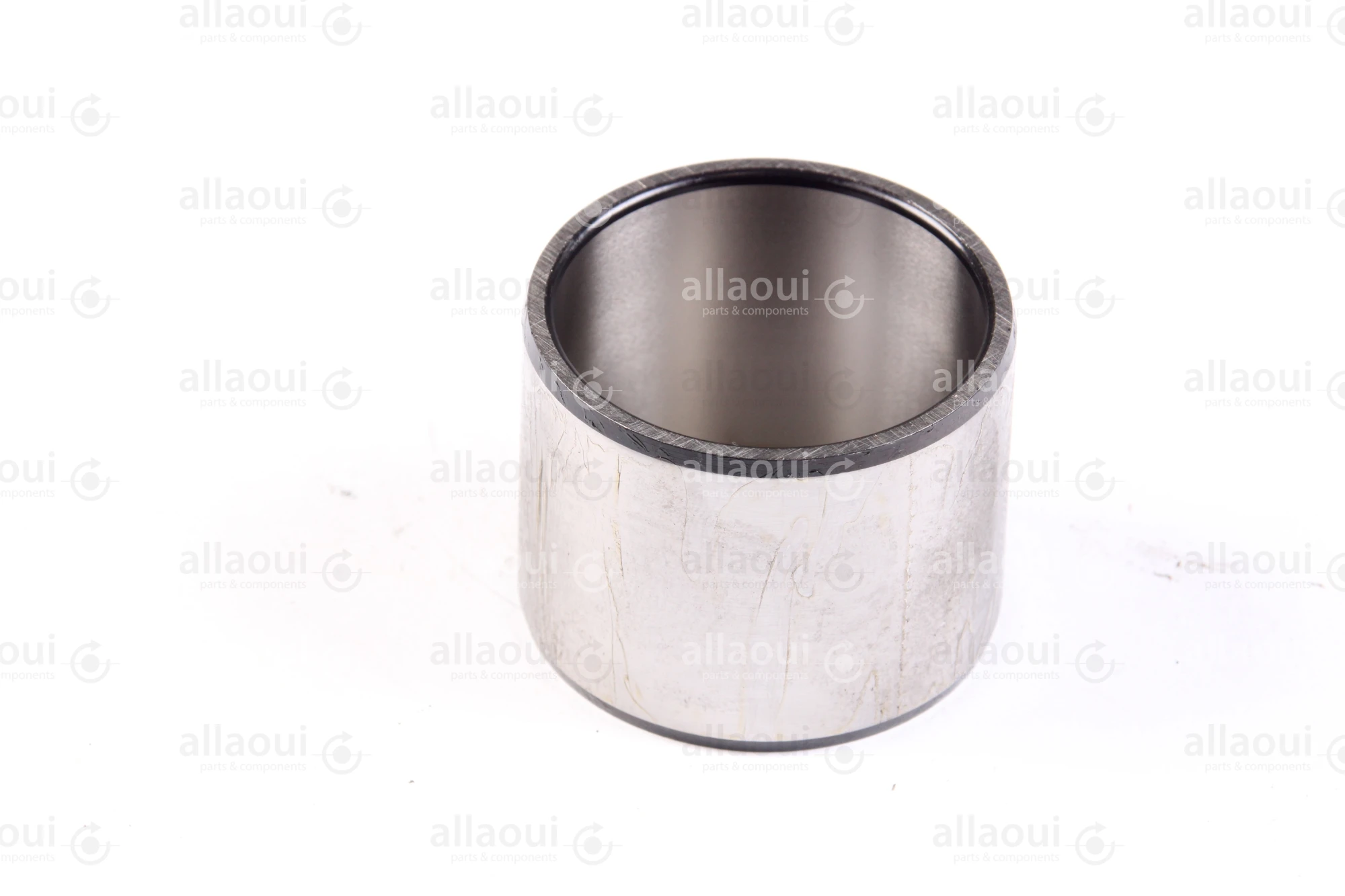 INA Linear-Bearing IR45X52X40 INA Linear-Bearing IR45X52X40