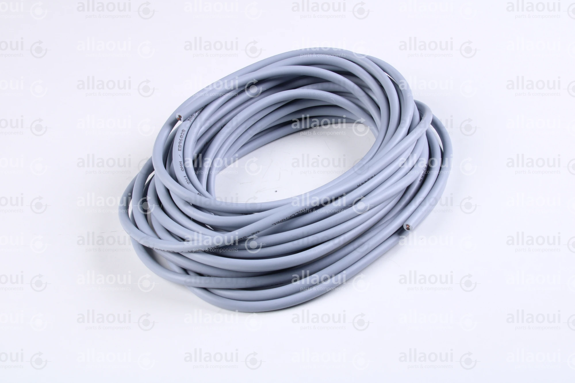 Müller Martini Number-Cable 0055.3299 Müller Martini Number-Cable 0055.3299