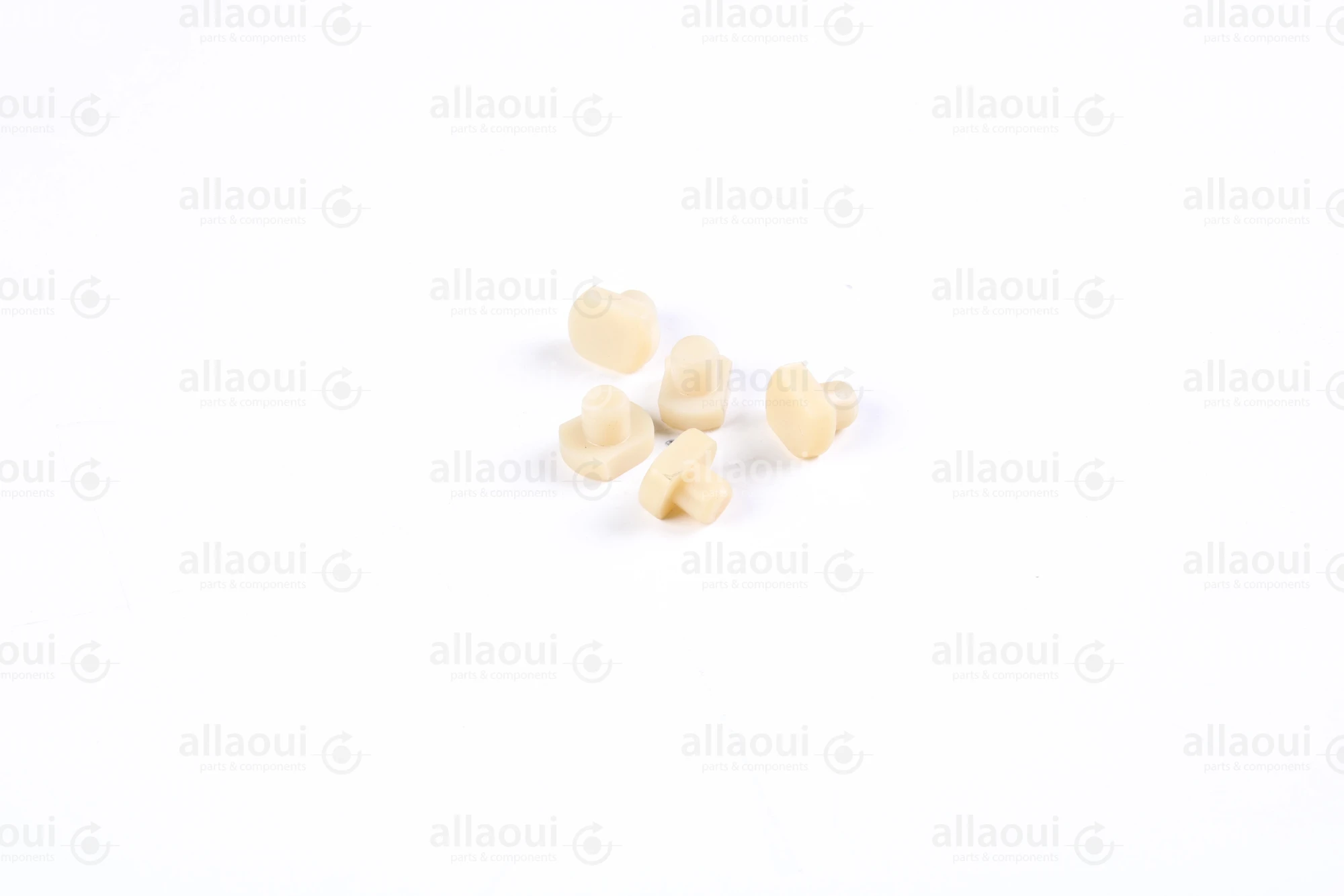 Müller Martini Blind plug (5 Pieces) 0423.3019.4 (5 Stück) Müller Martini Blind plug (5 Pieces) 0423.3019.4 (5 Stück)