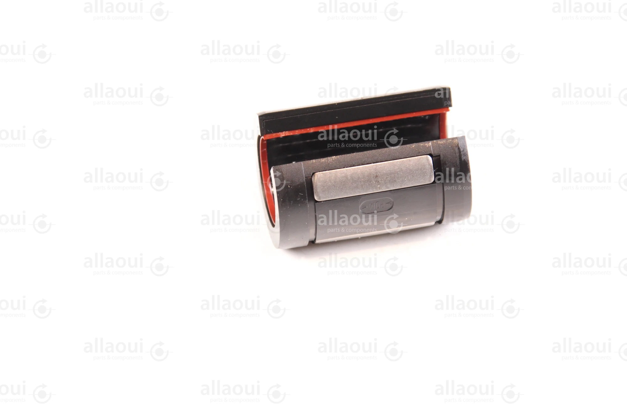 Bosch Rexroth Super Linear Busching R067122045 Bosch Rexroth Super Linear Busching R067122045