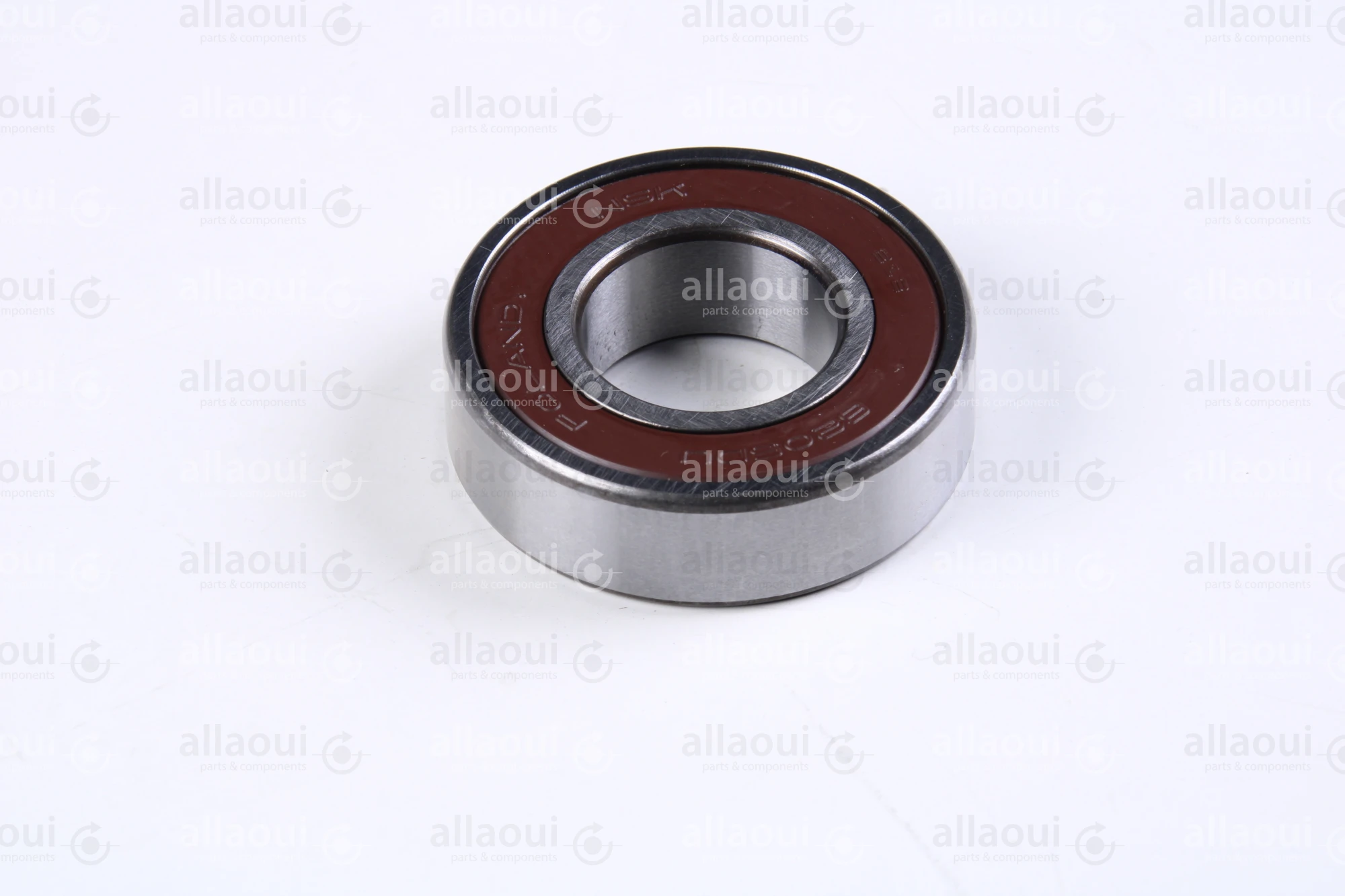 NSK Ball Bearing 6205DDU NSK Ball Bearing 6205DDU
