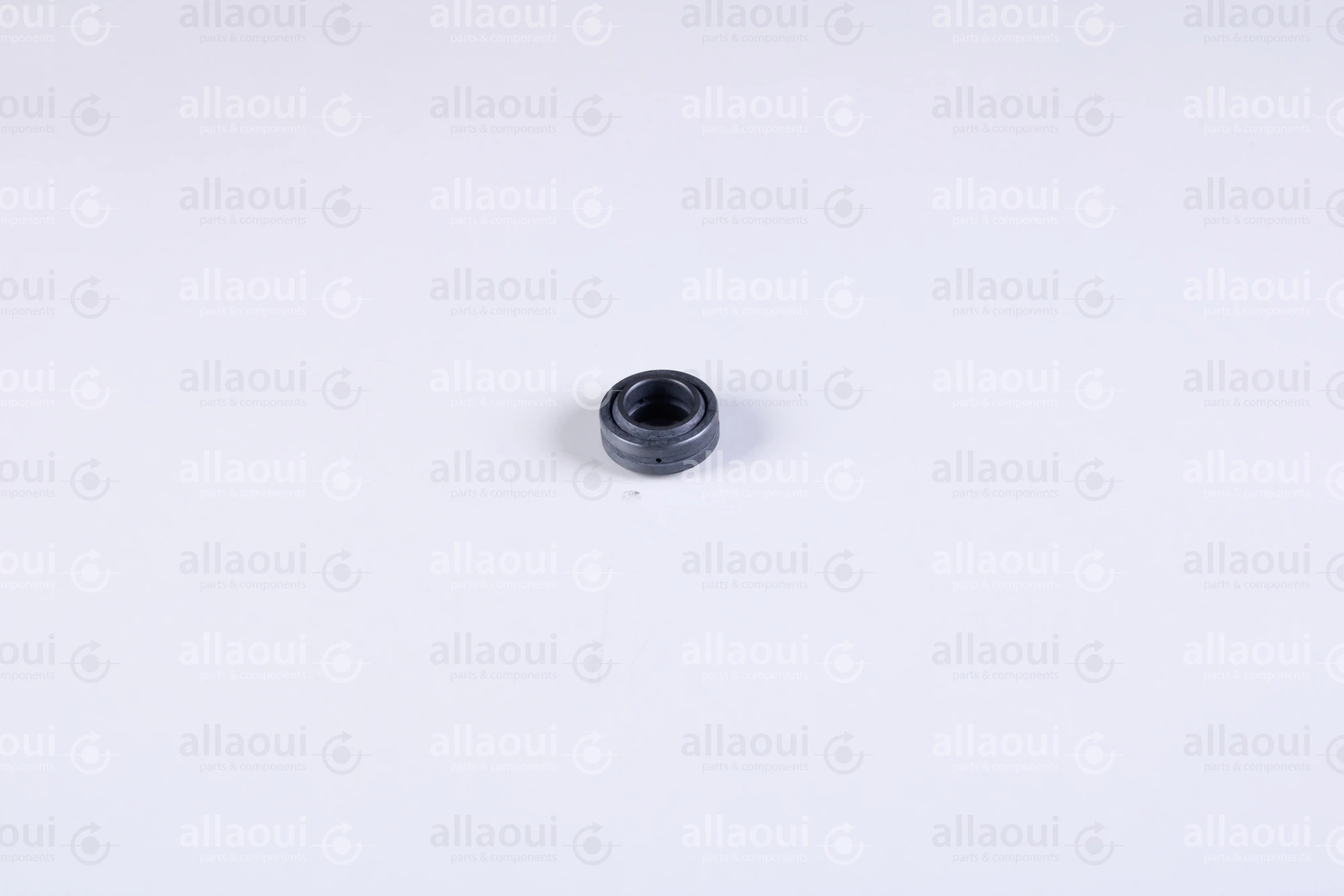 Heidelberg Spherical Plain Bearing GE 17 ES 00.580.0779 Heidelberg Spherical Plain Bearing GE 17 ES 00.580.0779