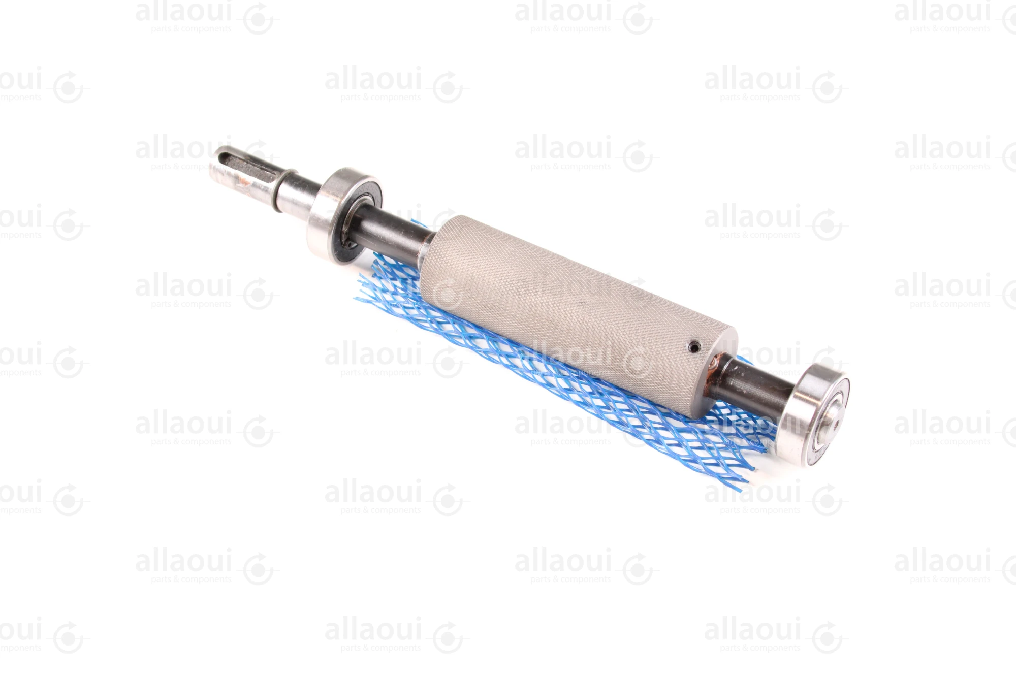 Kolbus Roller 00236359 Kolbus Roller 00236359
