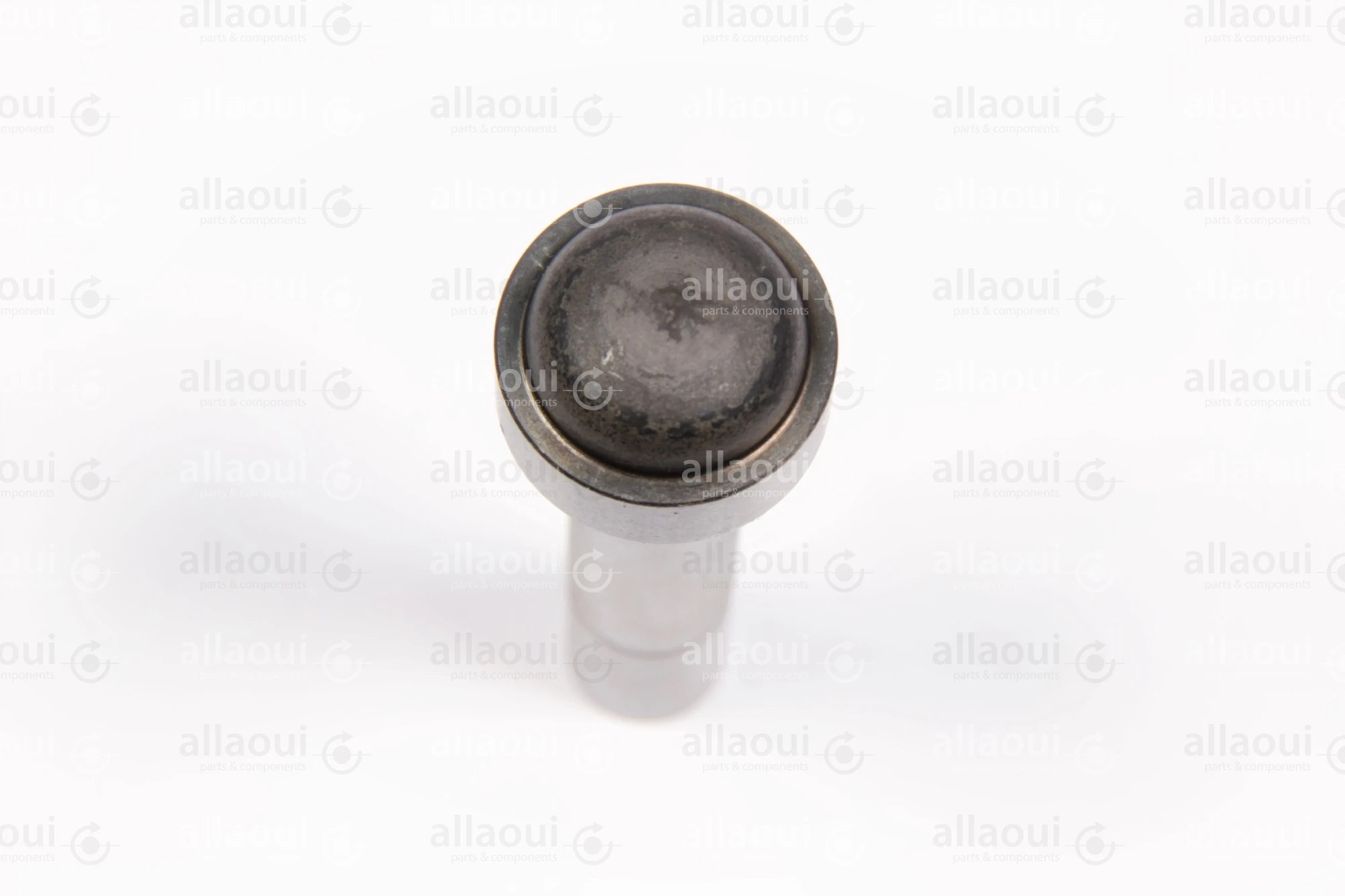 Müller Martini Bolt BBA4-12145 3049.3145.4 Müller Martini Bolt BBA4-12145 3049.3145.4