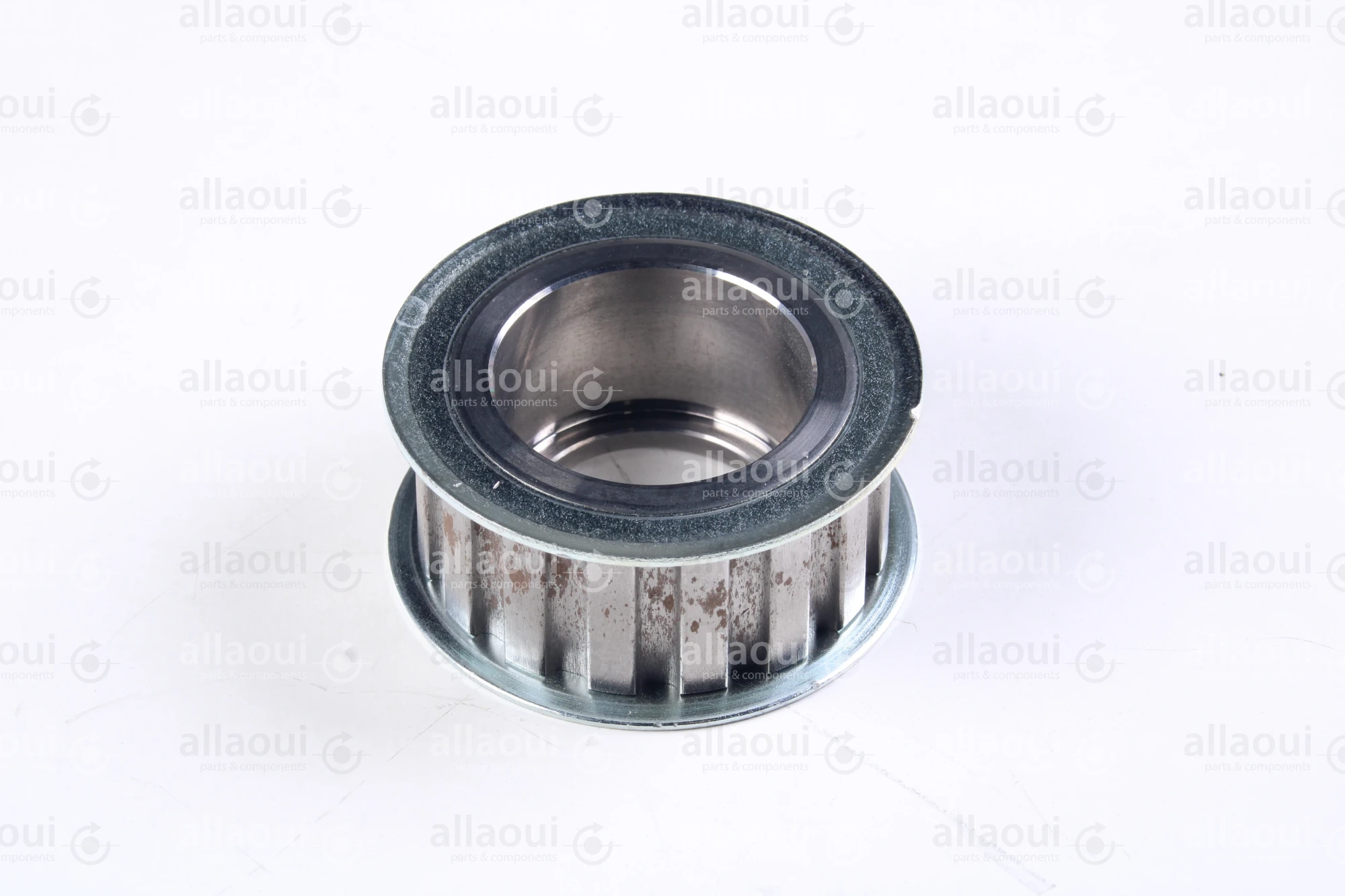 Heidelberg Tooth Lock Washer ZD.230-887-01-00 Heidelberg Tooth Lock Washer ZD.230-887-01-00