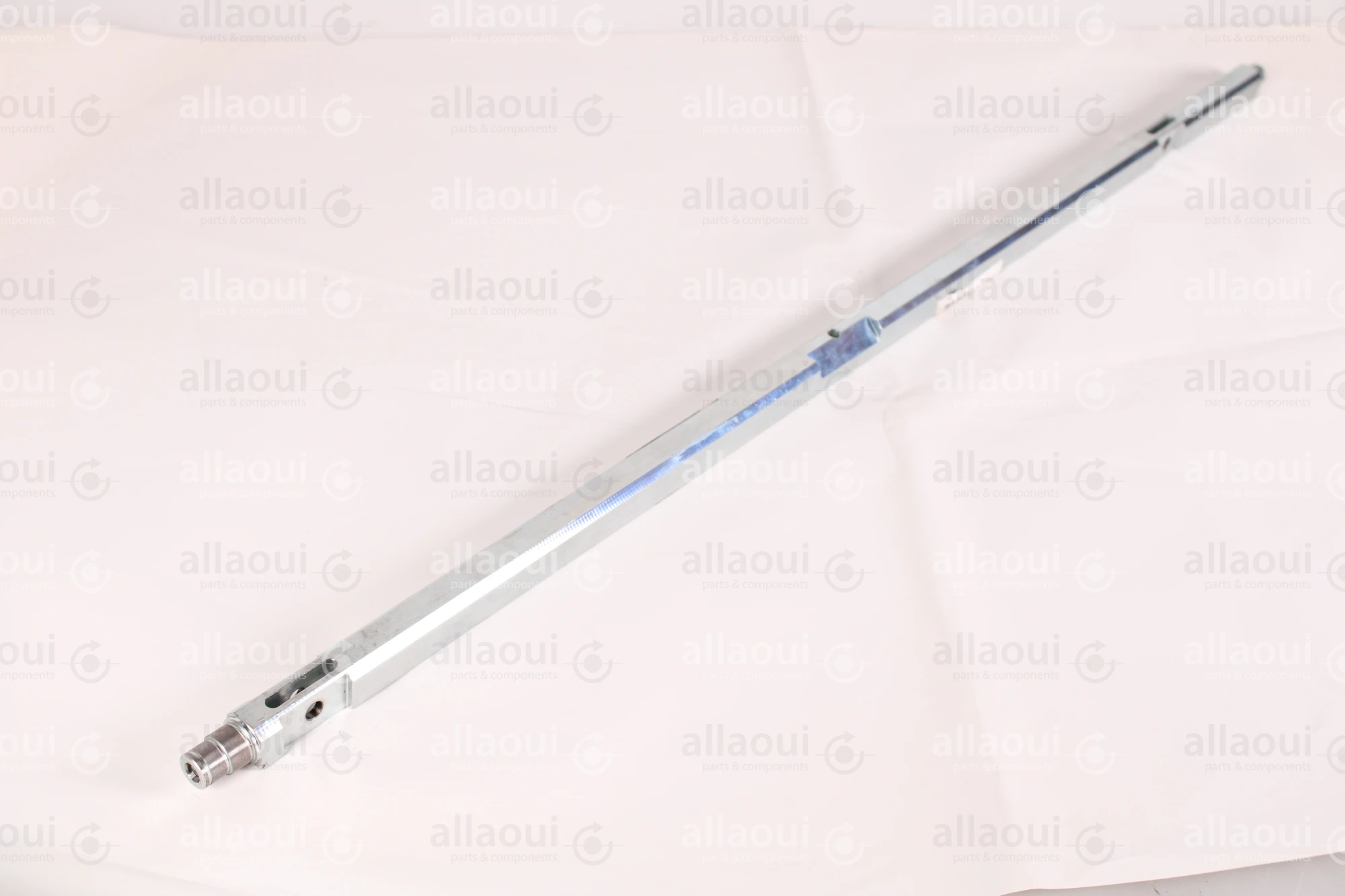 Kolbus Shaft 00255670 Kolbus Shaft 00255670