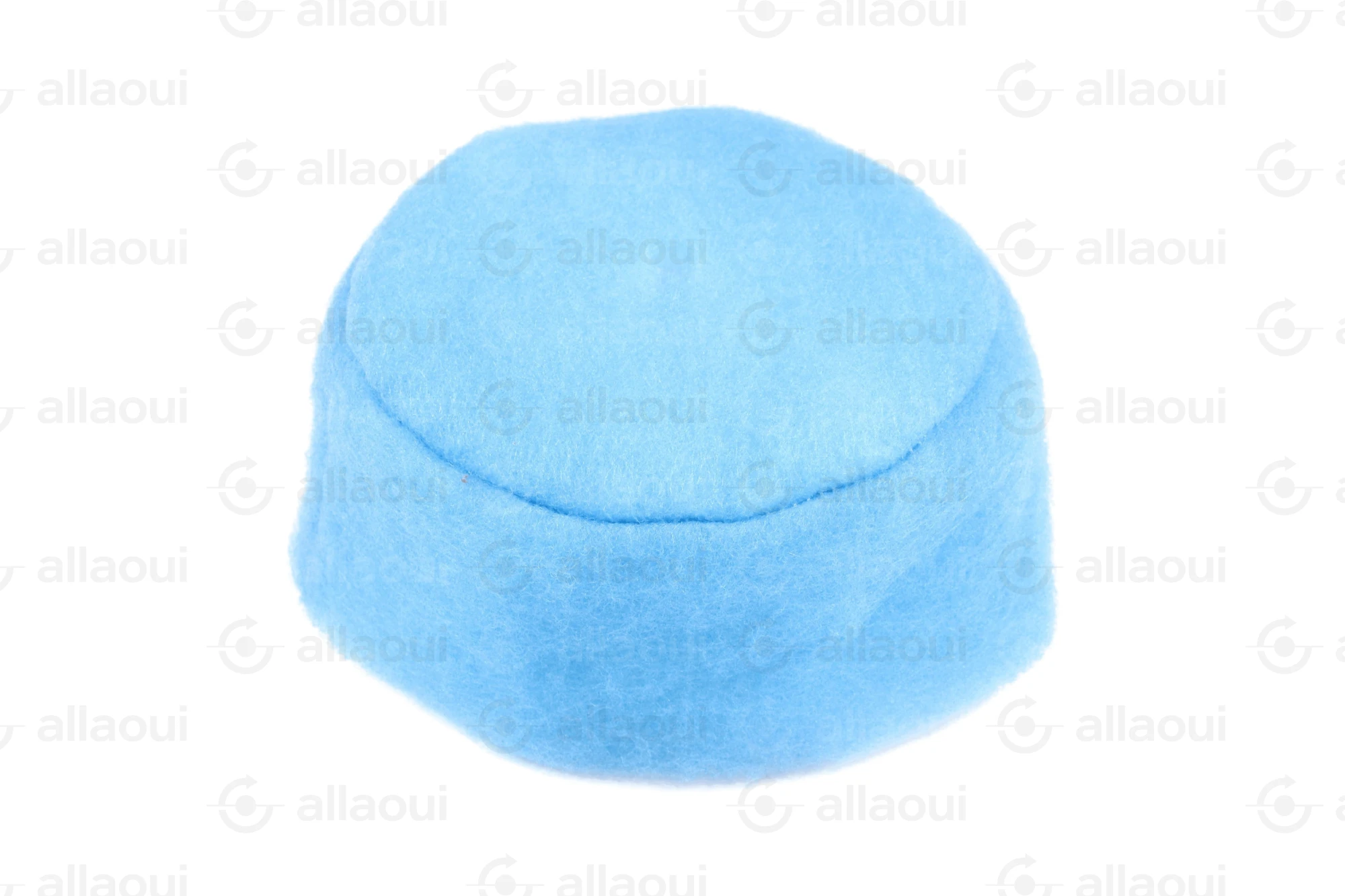 Contiweb Filter Cloth (10 Pieces) WH095833290