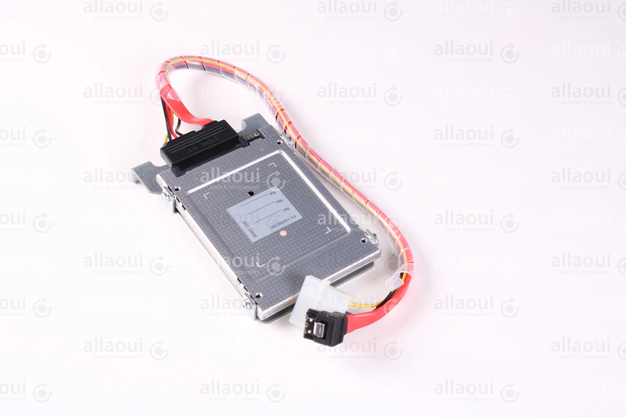 Heidelberg SSD FH.1343621/00 Heidelberg SSD FH.1343621/00