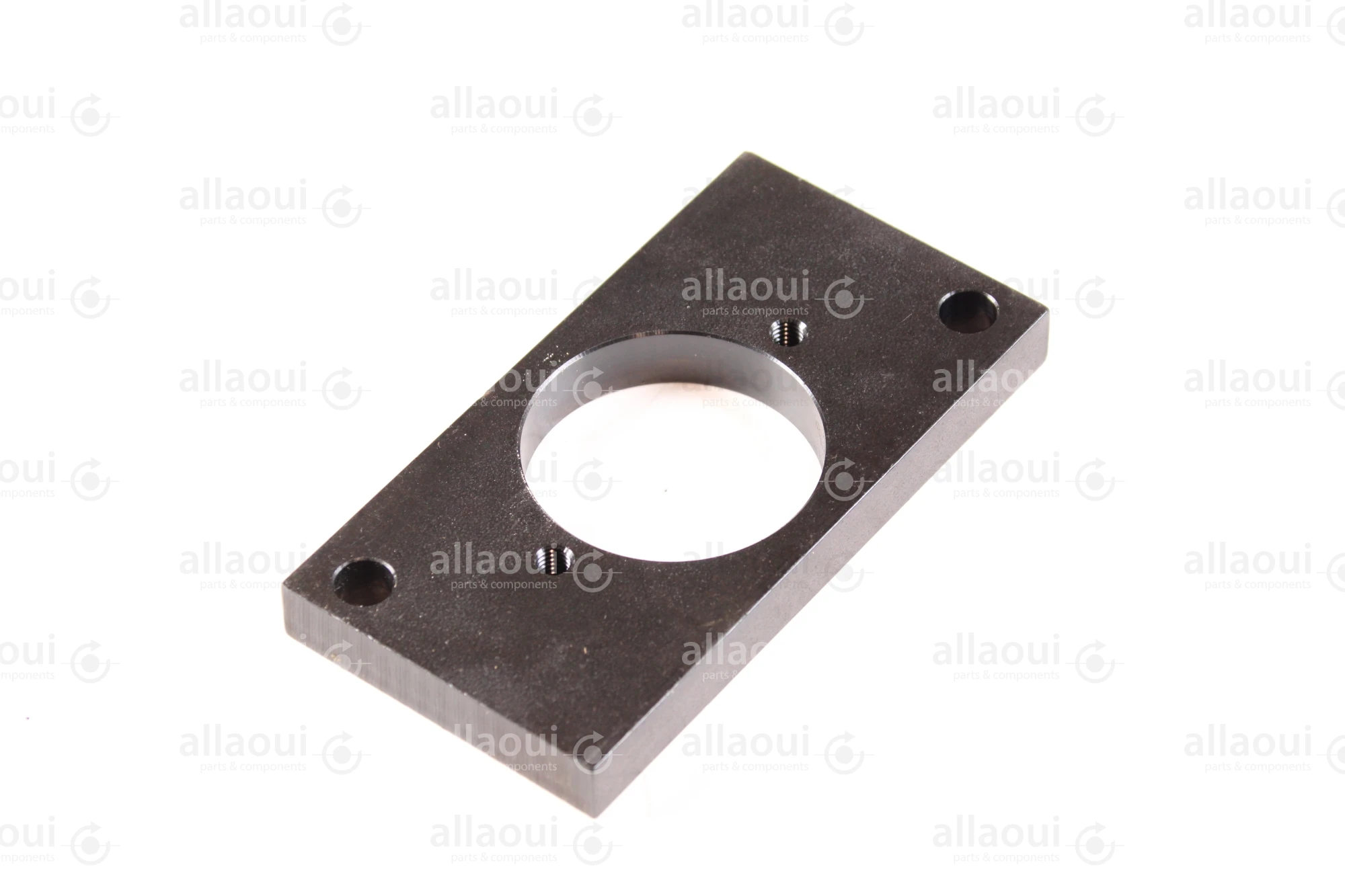 Müller Martini Plate 3010.5408.4 Müller Martini Plate 3010.5408.4