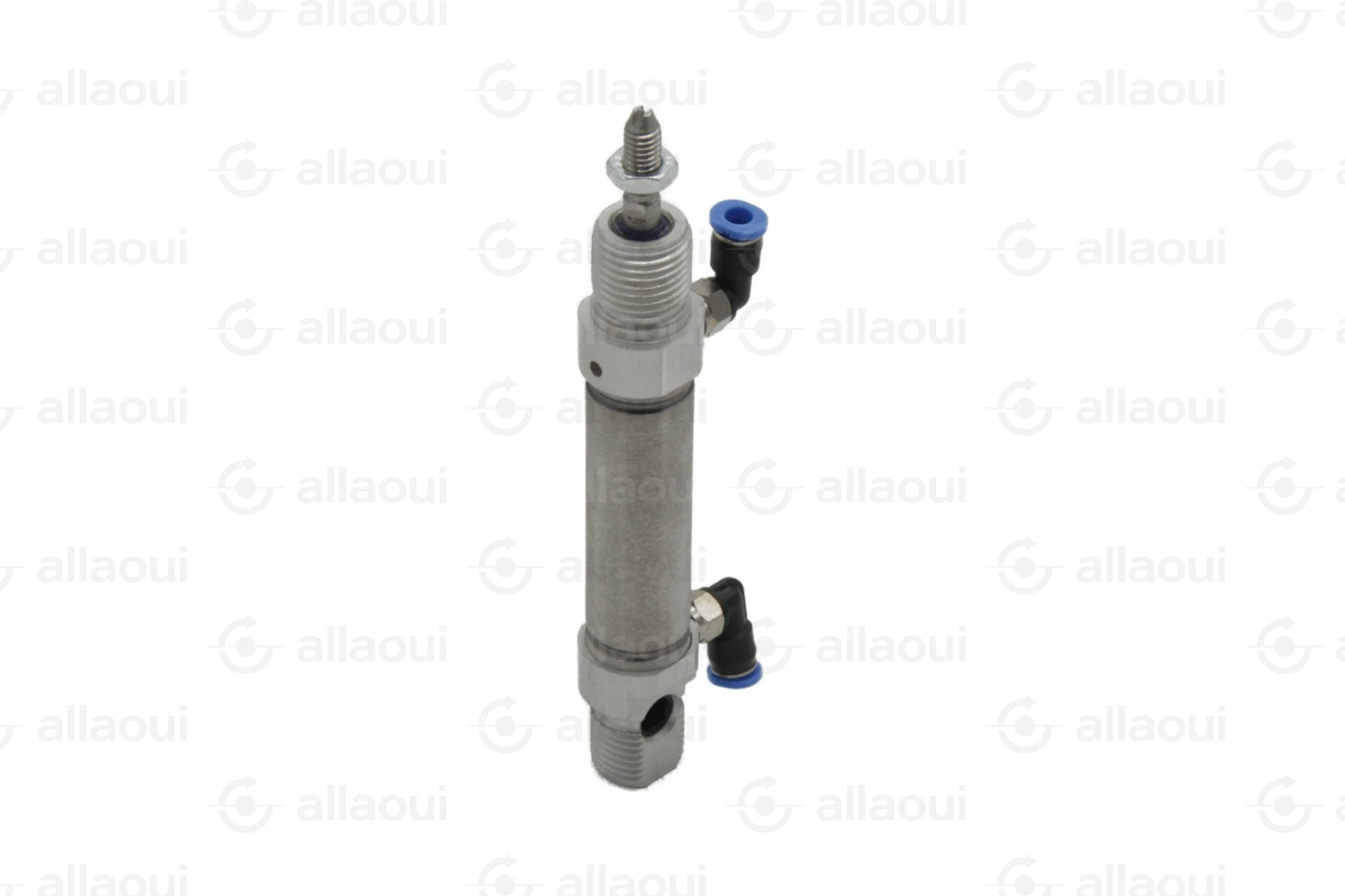 Festo Pneumatic Cylinder D16 H20 DW 559697