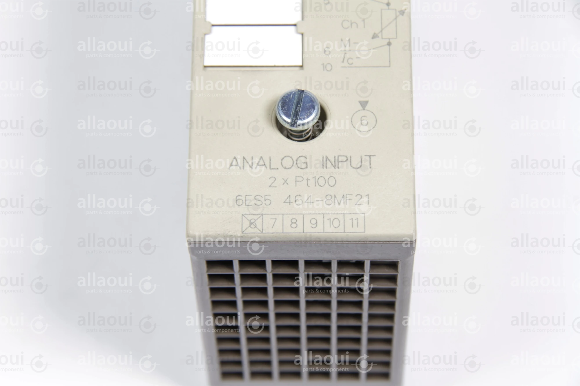 Siemens 6ES5 464-8MF21 E-Stand 06 6ES5 464-8MF21 E-Stand 06 Siemens 6ES5 464-8MF21 E-Stand 06 6ES5 464-8MF21 E-Stand 06