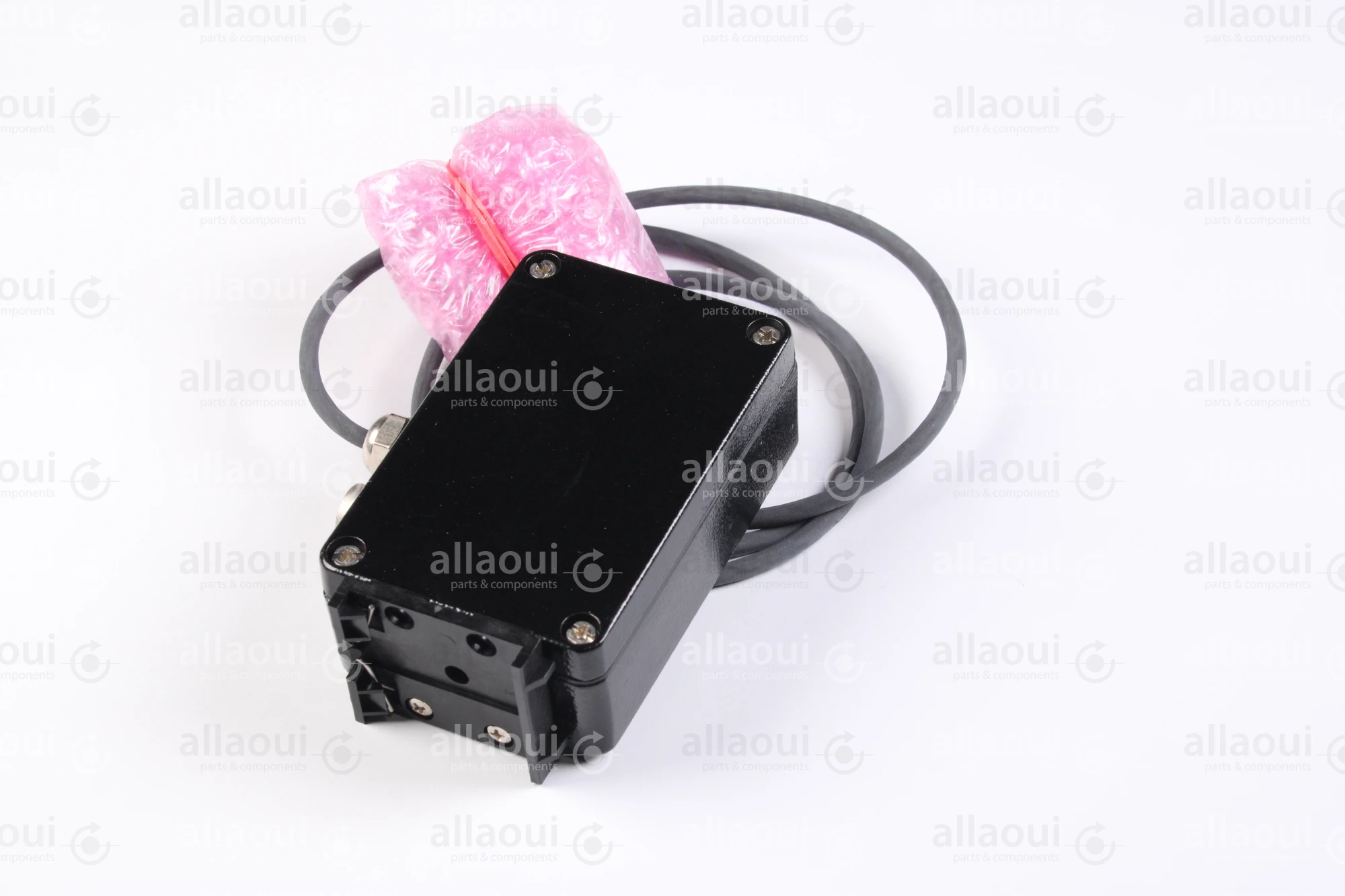 Visolux Sensor OPT 118216
