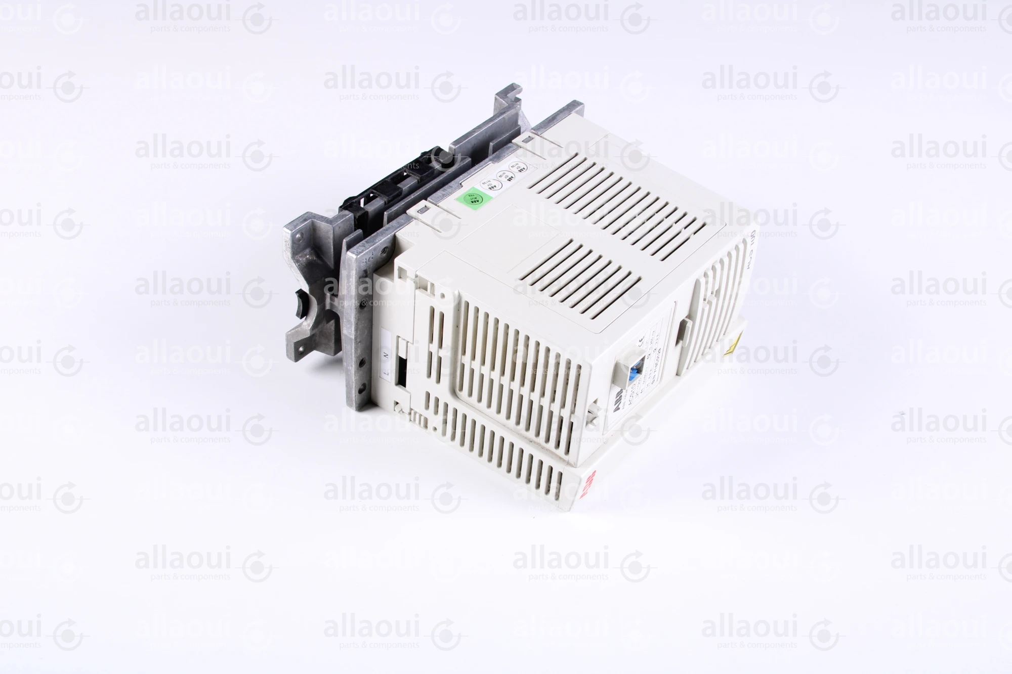 ABB Module ACS101-K75-1 ABB Module ACS101-K75-1
