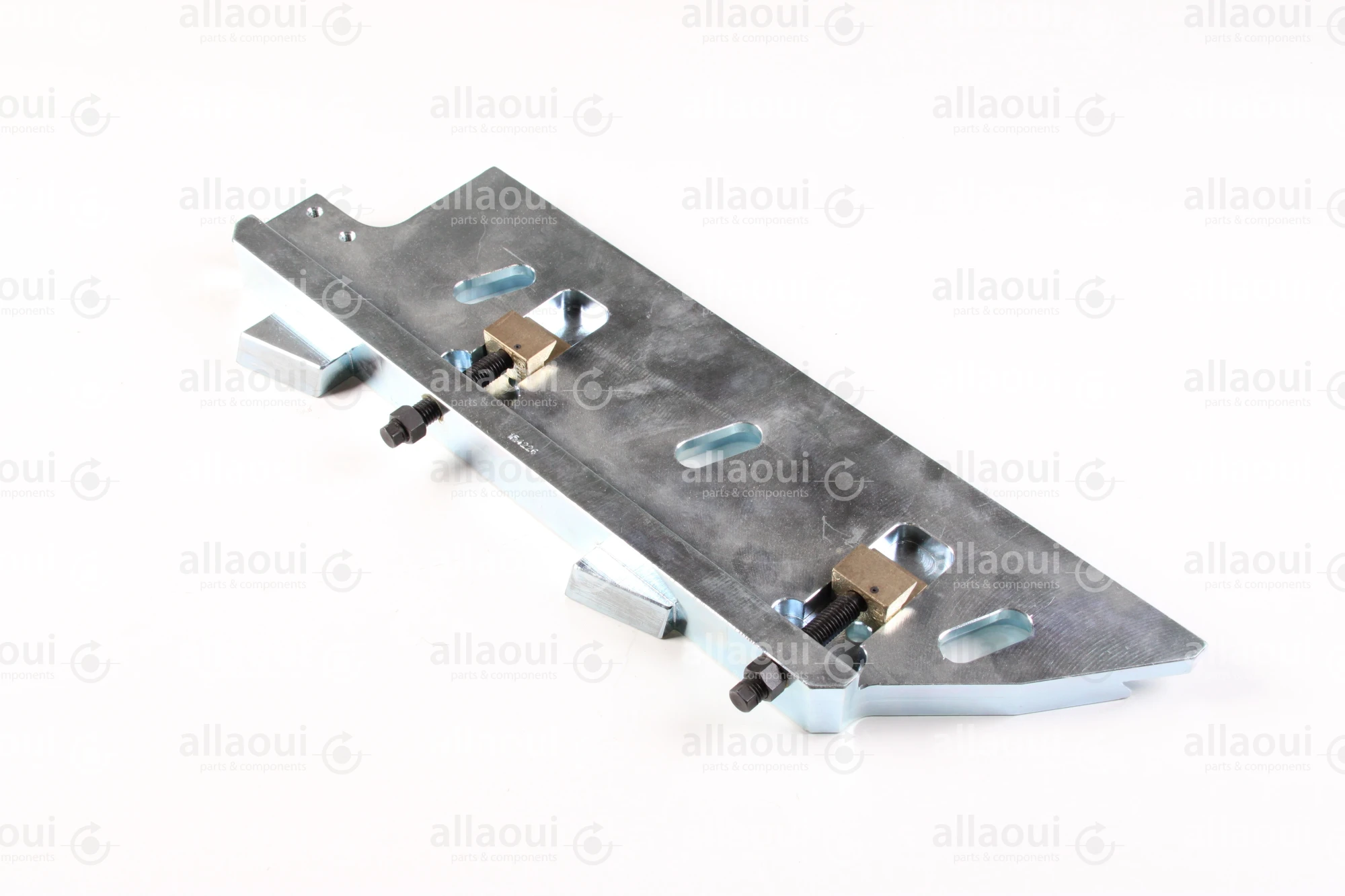 Kolbus Holder 00154226 Kolbus Holder 00154226