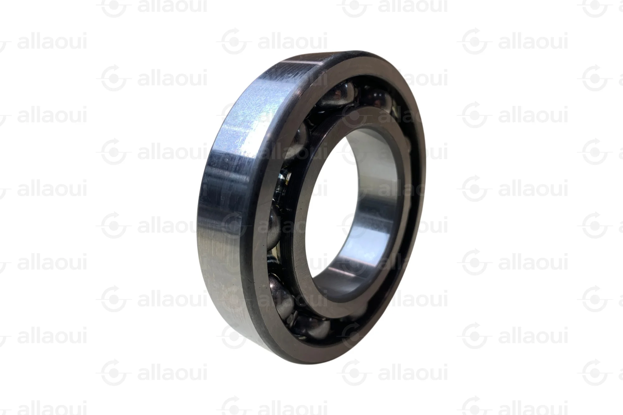 NSK Deep Groove Ball Bearing 6211 55x100x21 mm 6211 NSK Deep Groove Ball Bearing 6211 55x100x21 mm 6211