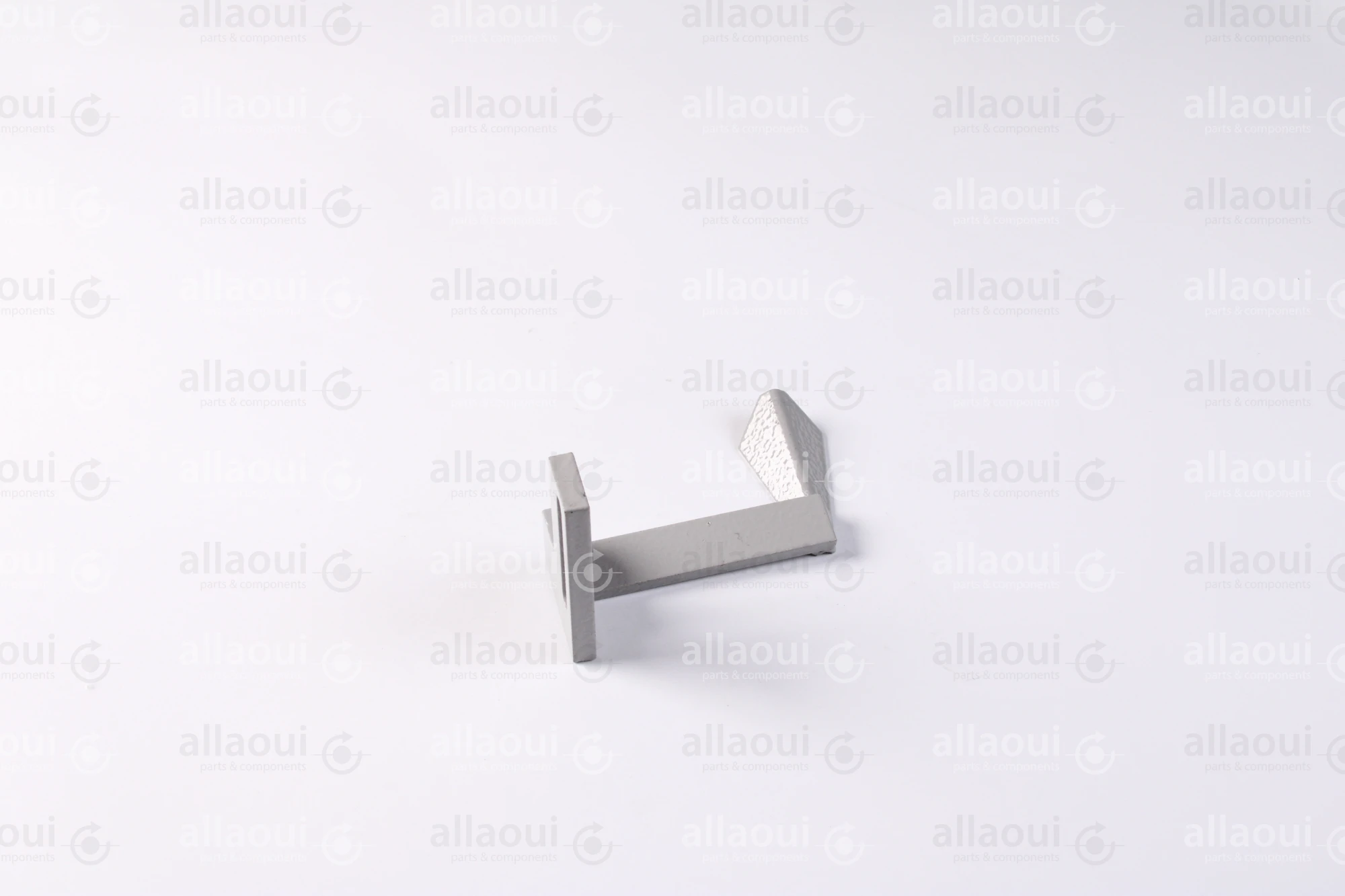 Müller Martini Guide 0300.2054.3 Müller Martini Guide 0300.2054.3