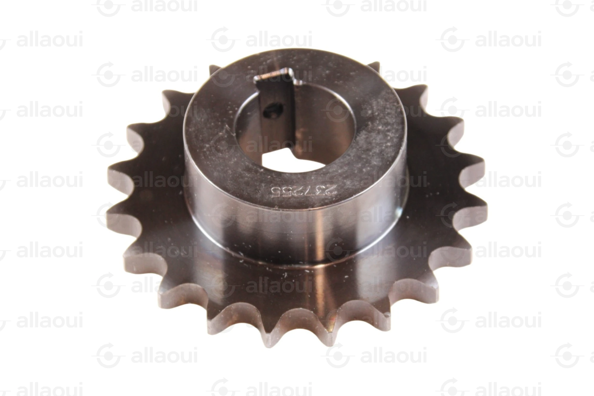 Kolbus Gear 00237255 Kolbus Gear 00237255