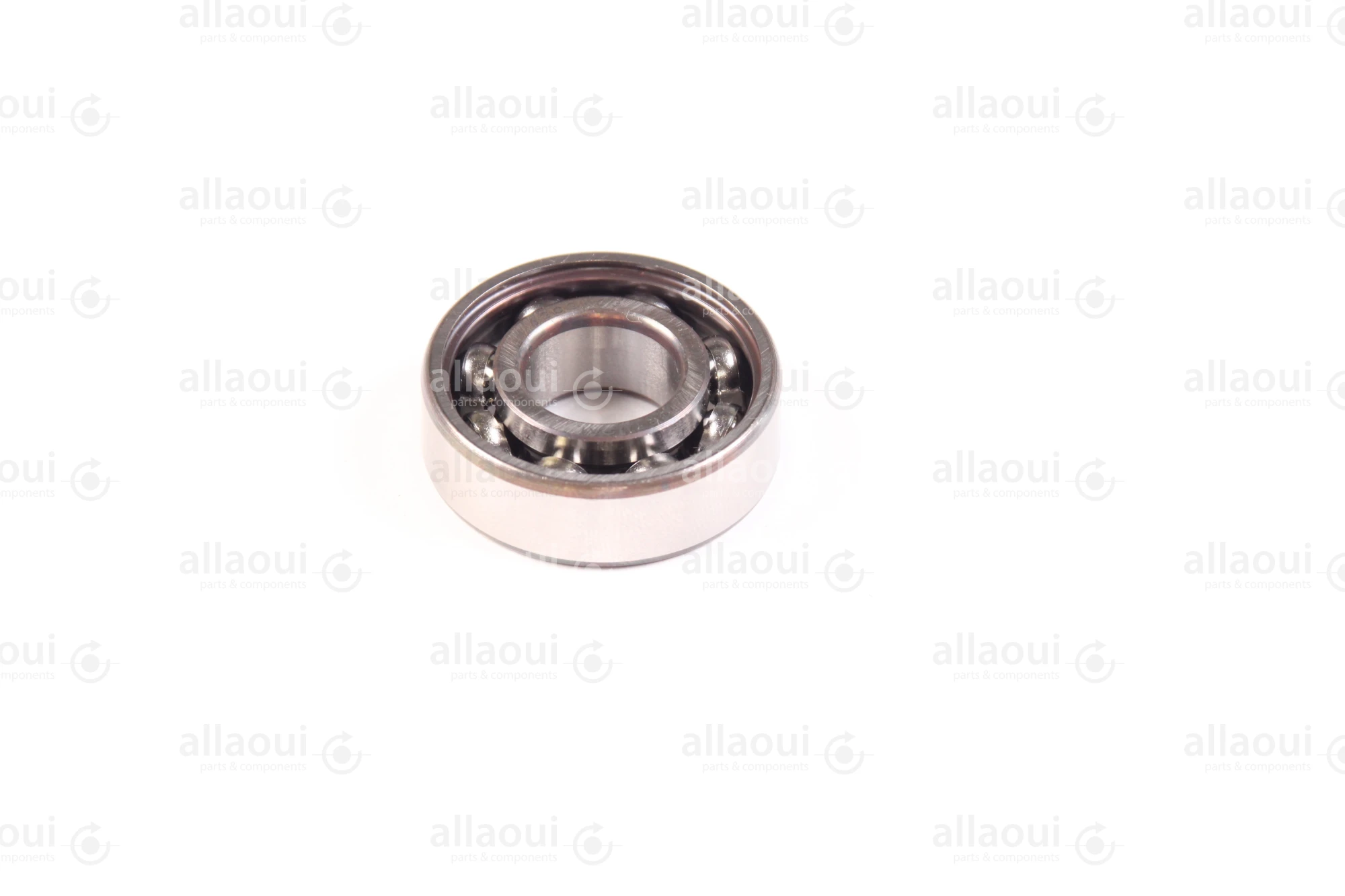FAG Roller Bearing 6202.C3