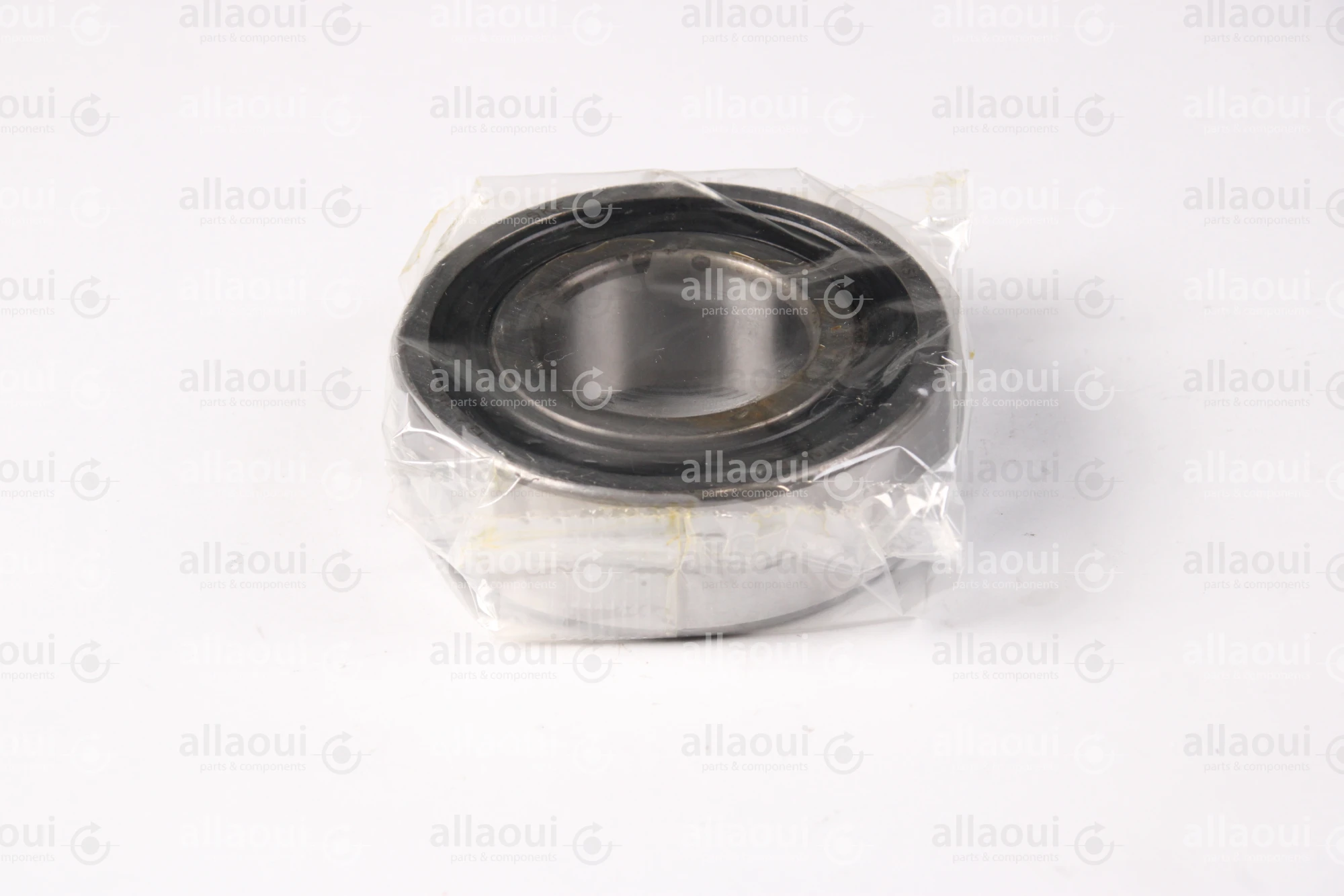 SKF Ball Bearings 62207-2RS1 SKF Ball Bearings 62207-2RS1