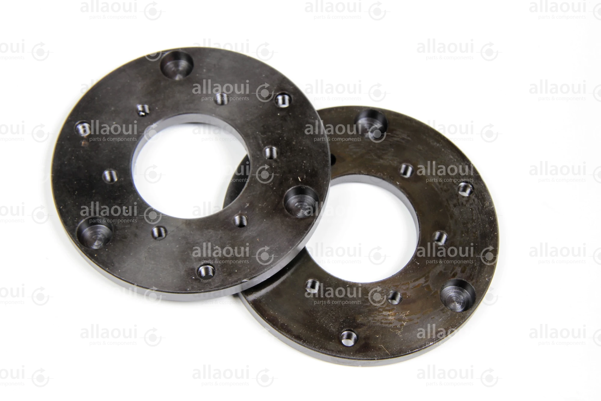 Müller Martini Disc 3675.4491.3 Müller Martini Disc 3675.4491.3