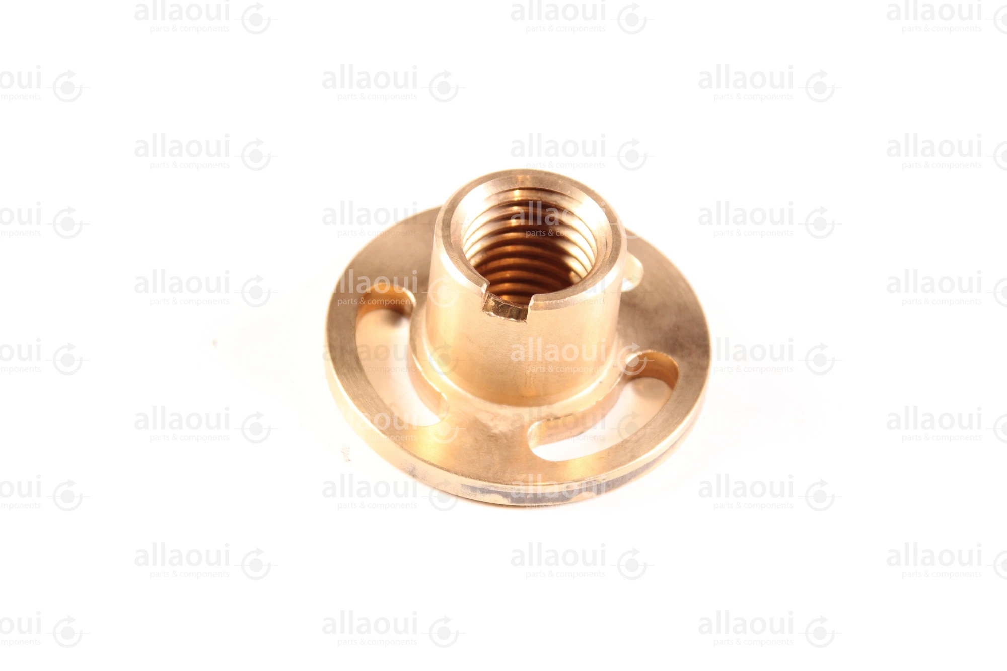 Kolbus Screwing Fitting 00234565 Kolbus Screwing Fitting 00234565