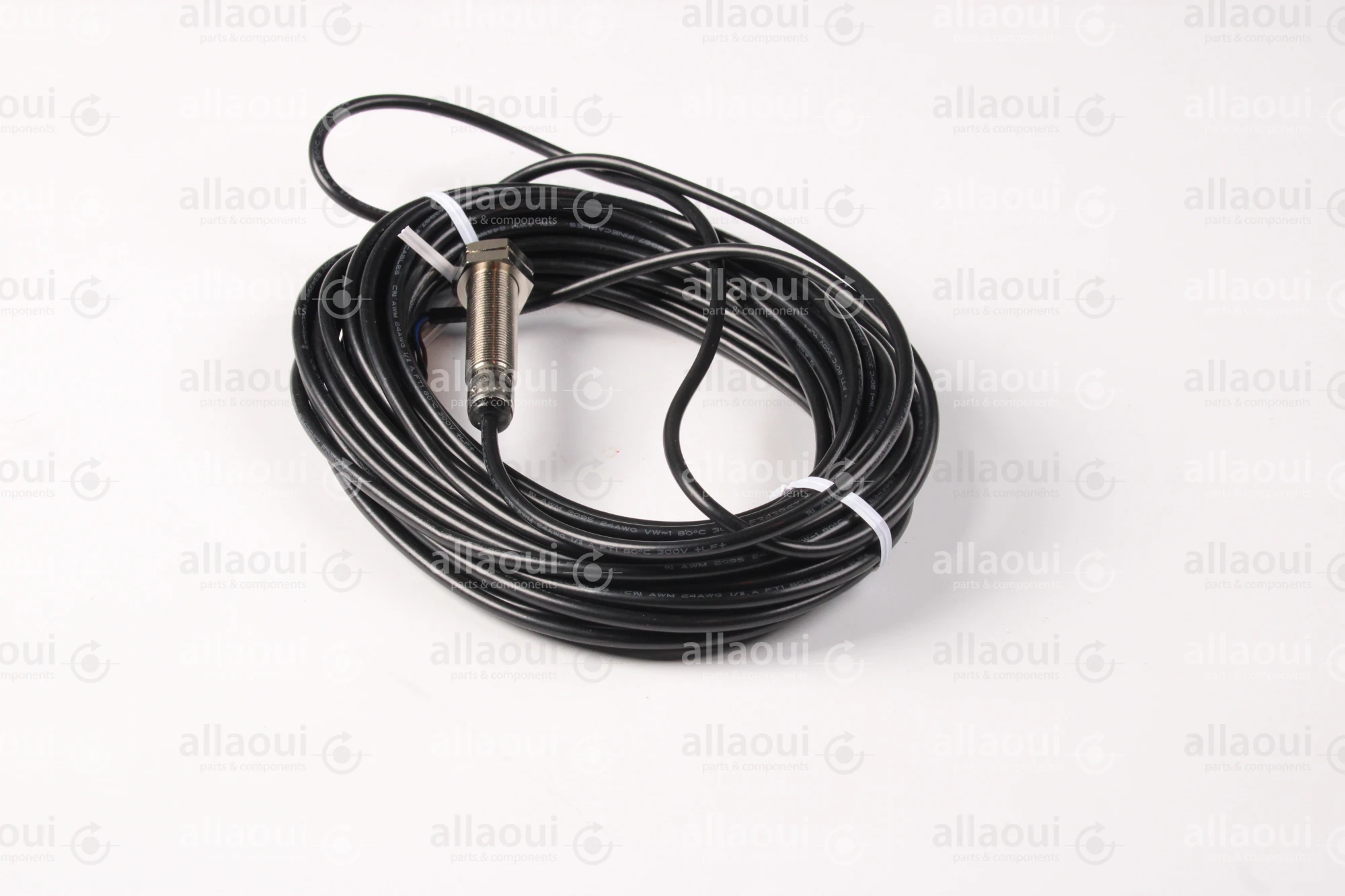 Sick Proximity Sensor IME12-02BPSZW6S Sick Proximity Sensor IME12-02BPSZW6S