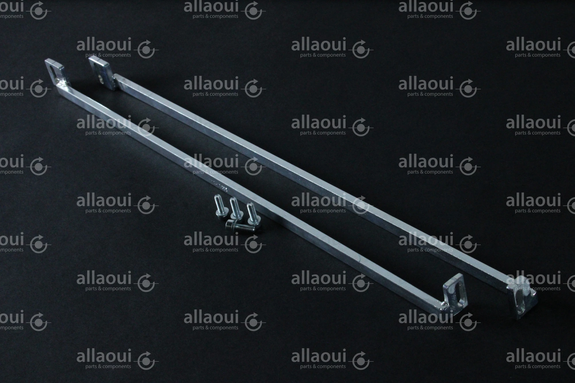 Kolbus Holder 13413654 Kolbus Holder 13413654
