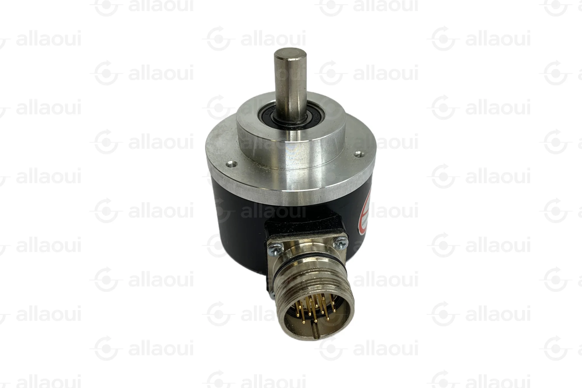 Perfecta Rotary Encoder RI2B SCC 01000 4693154