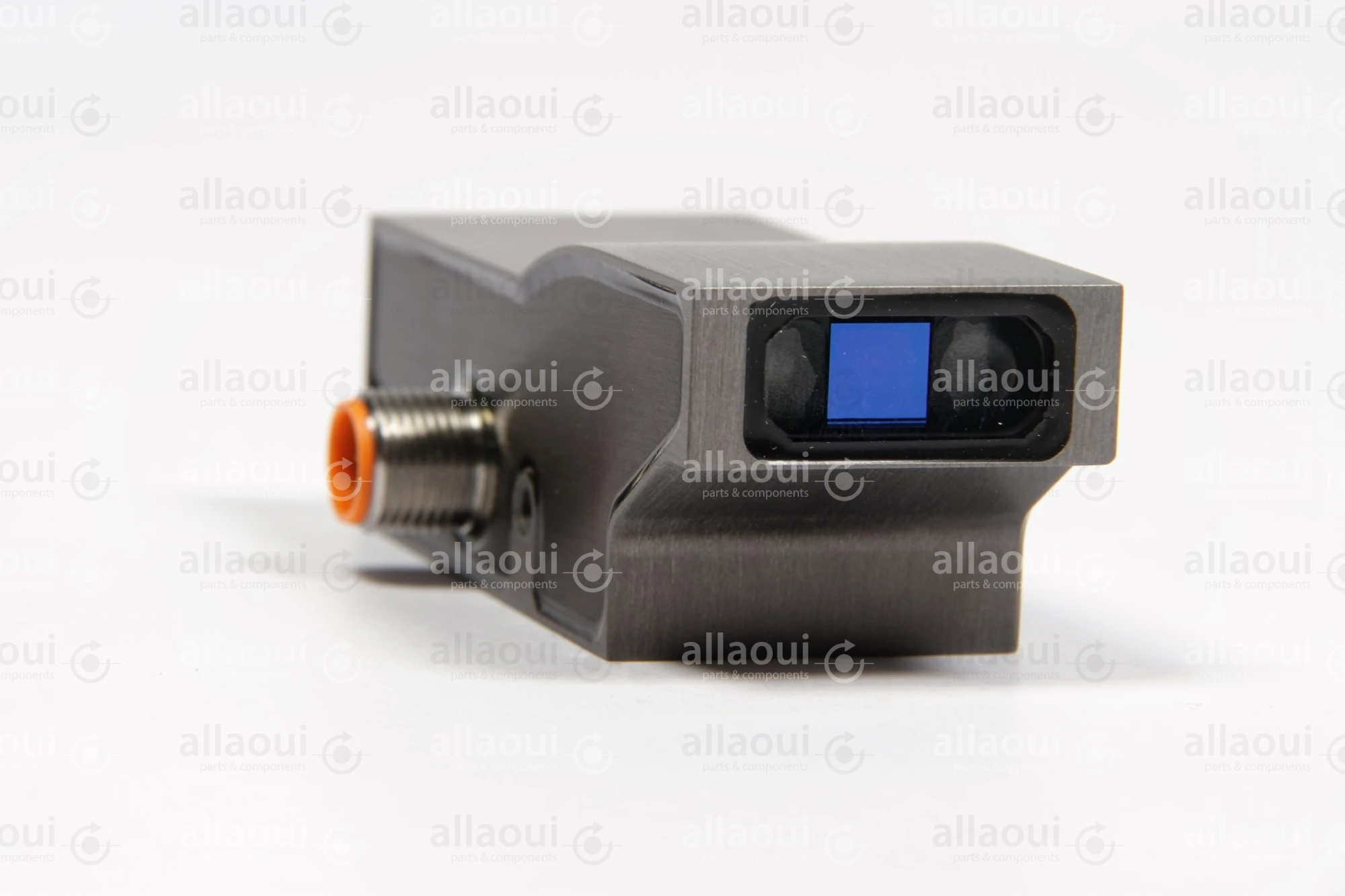 Leuze Electronic Light Barrier KA 958 Leuze Electronic Light Barrier KA 958