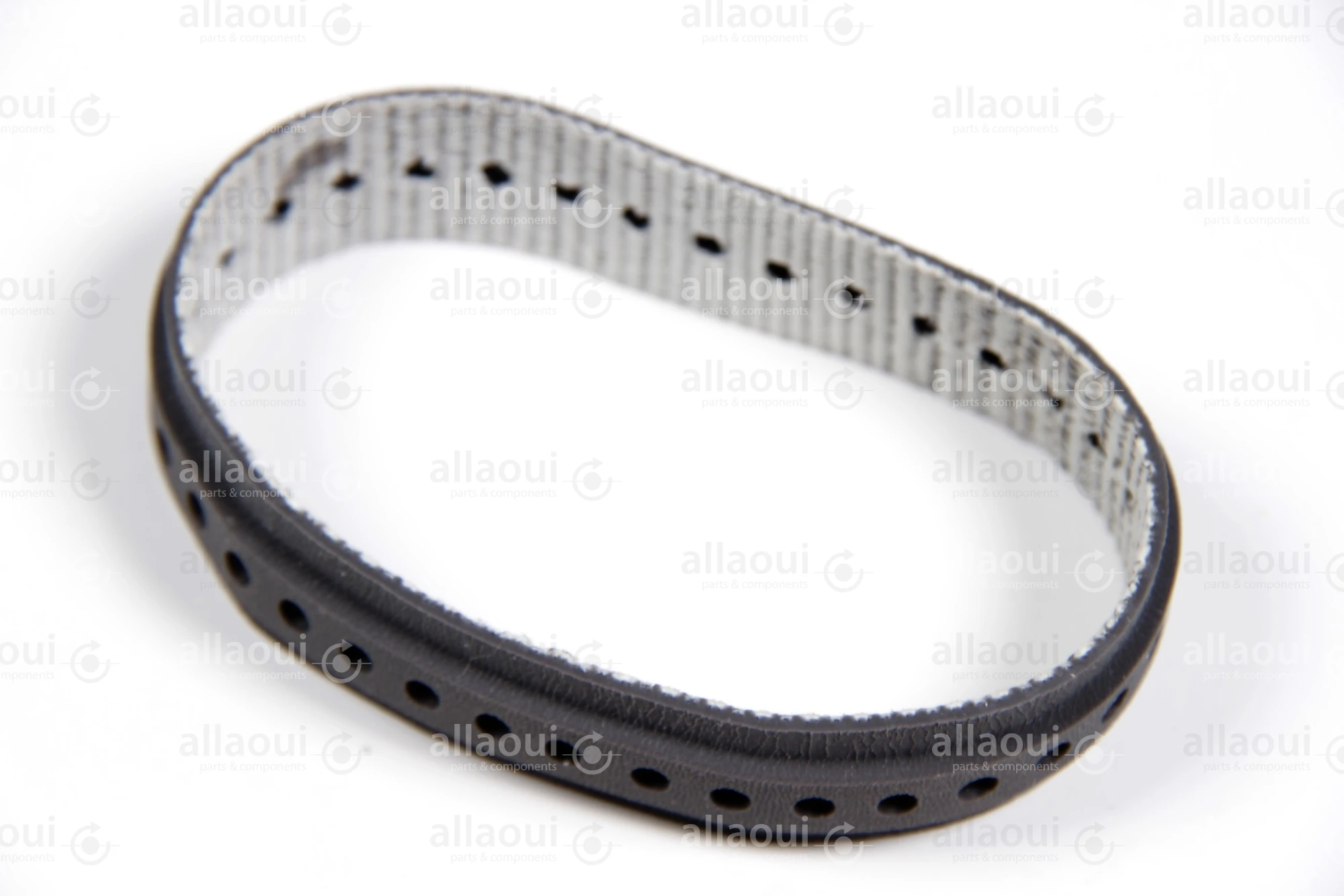Heidelberg Suction Slow Down Belt M2.015.843F Heidelberg Suction Slow Down Belt M2.015.843F