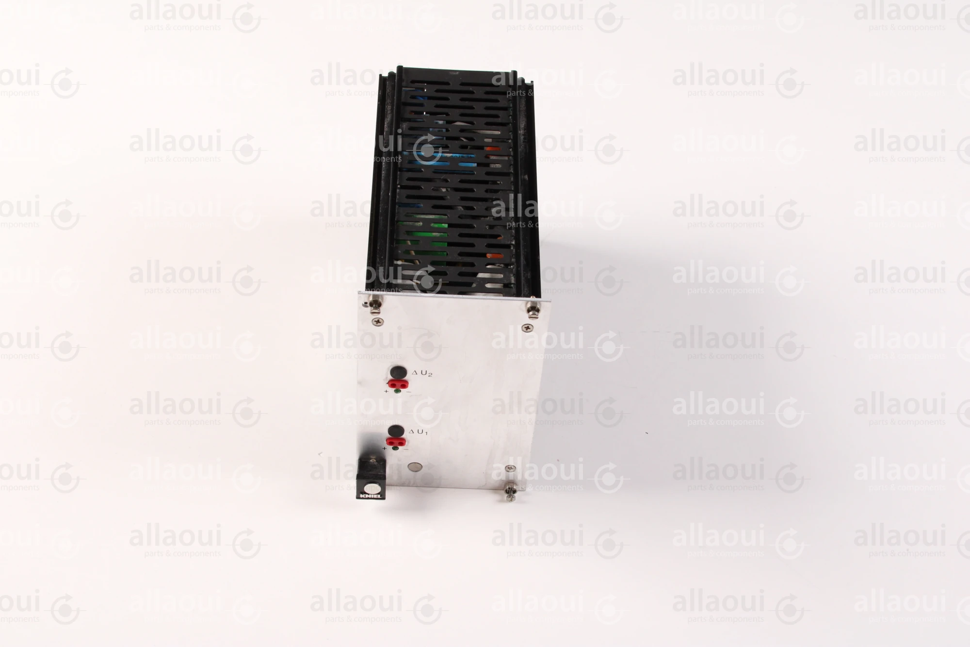 Kniel Power Supply 07.91481-9056 Kniel Power Supply 07.91481-9056