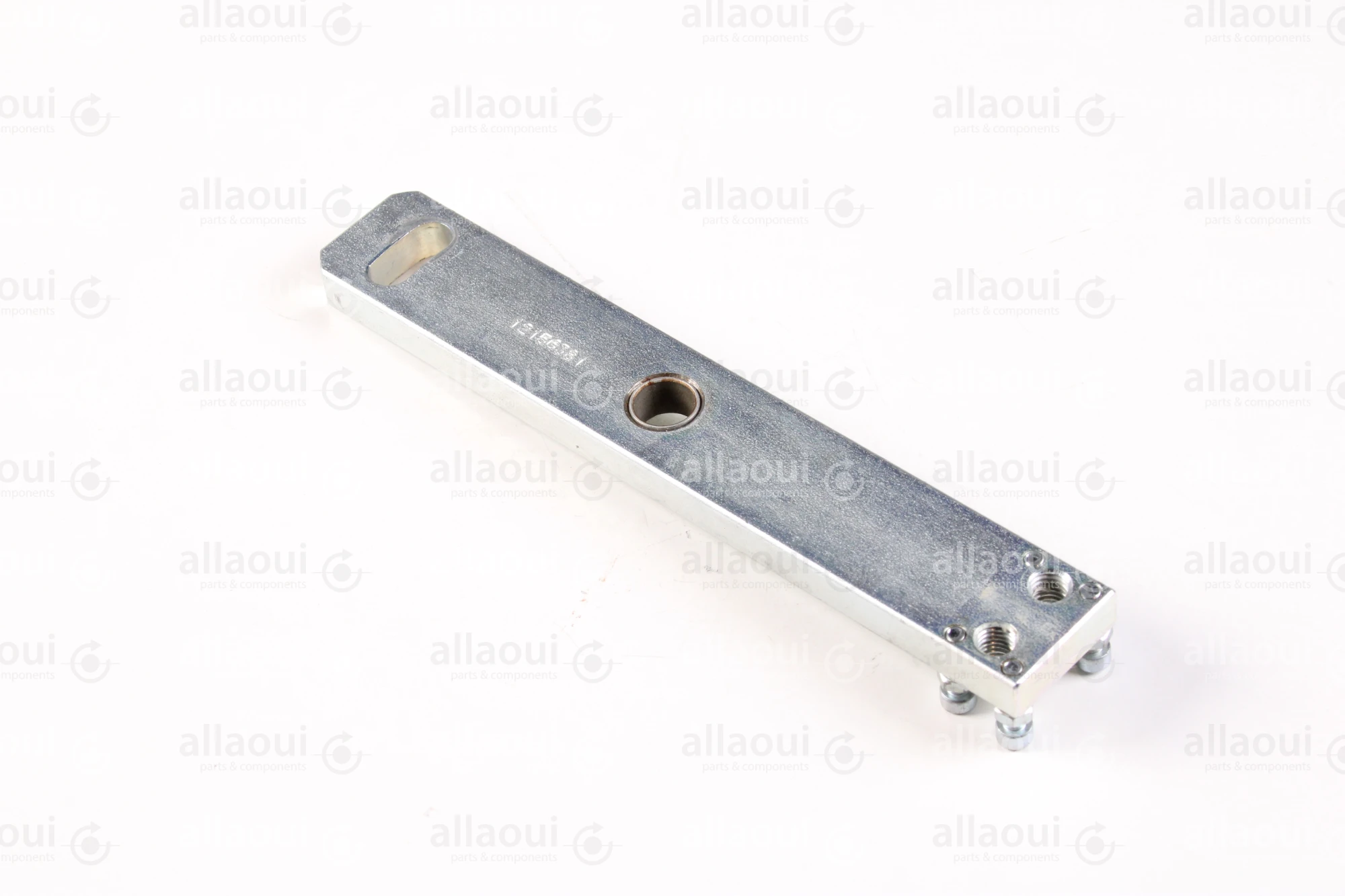 Kolbus Holder 12156488