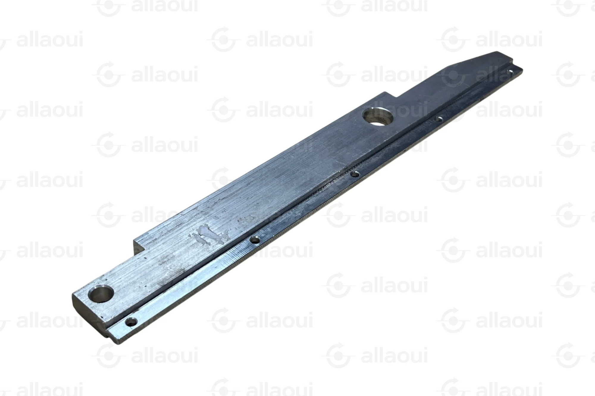 Kolbus Guide 00537127