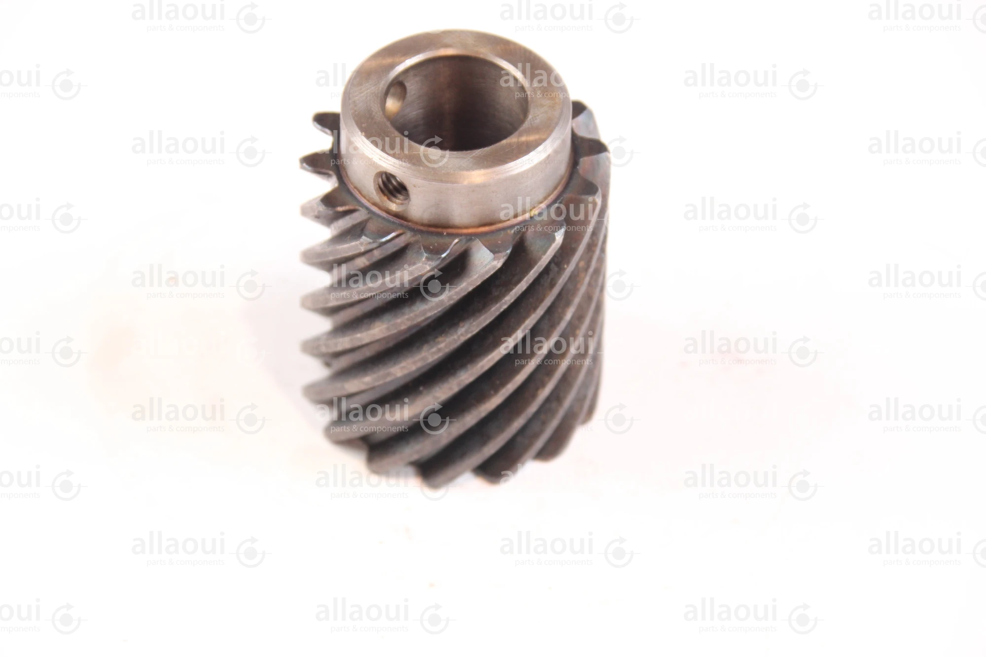 Müller Martini Gear 3000.7017.4 Müller Martini Gear 3000.7017.4