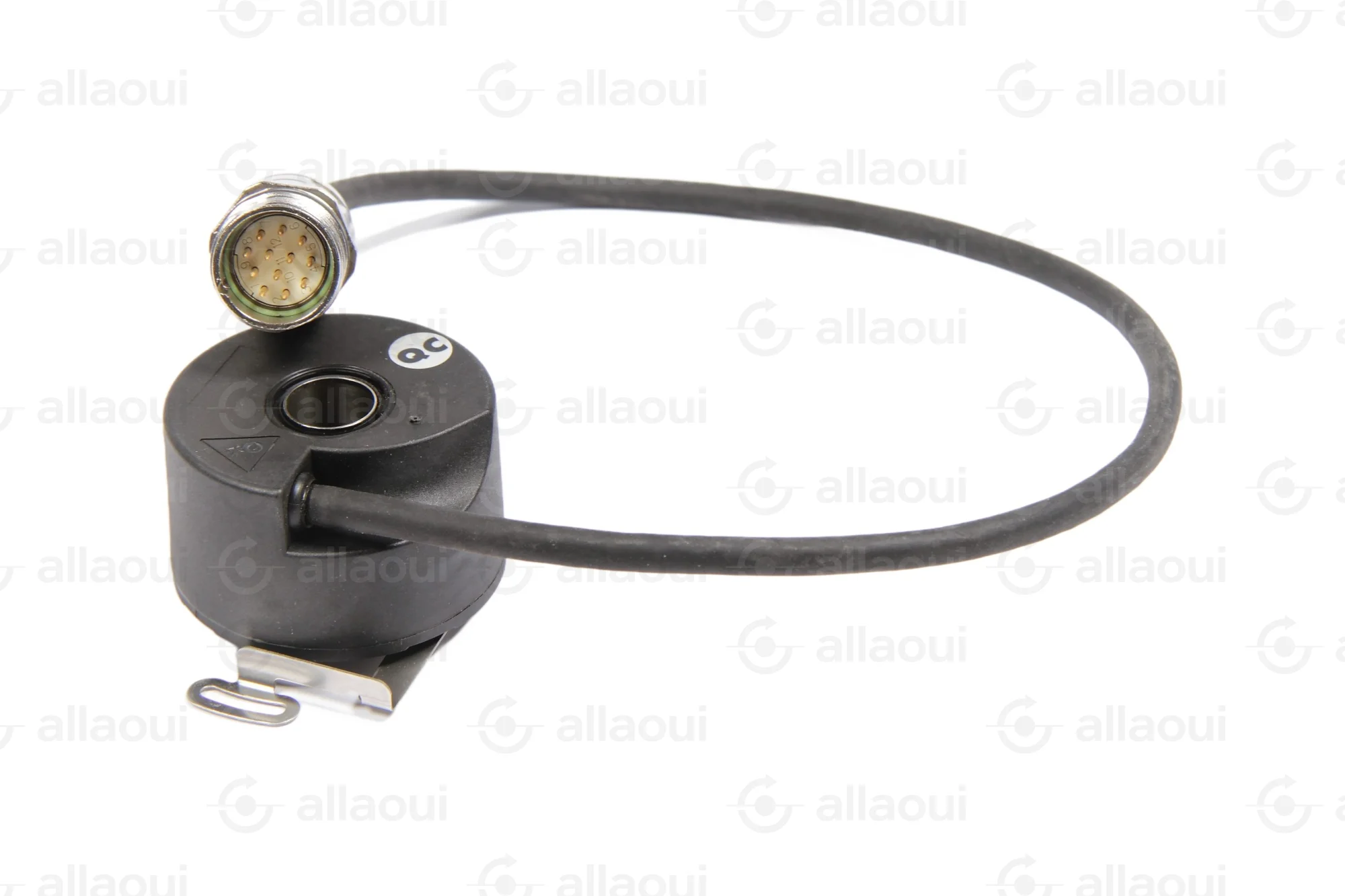 Baumer Encoder GI342.Z04