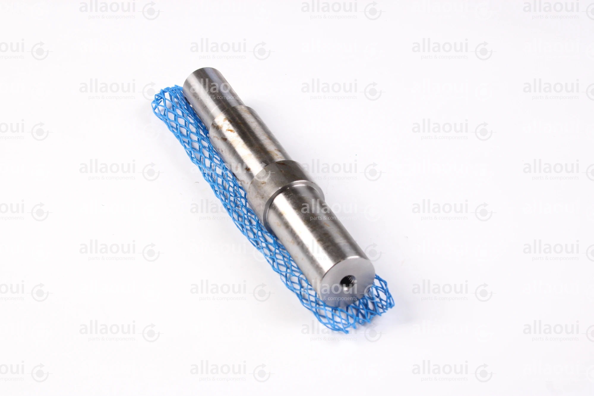 Ferag Wave 31234945 Ferag Wave 31234945