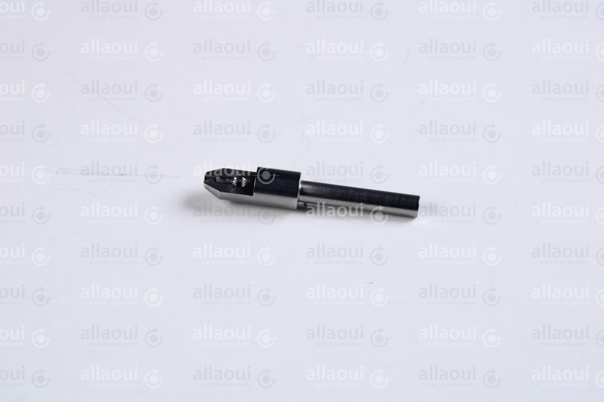 Müller Martini Holder RD12X68 3210.1532.3 Müller Martini Holder RD12X68 3210.1532.3