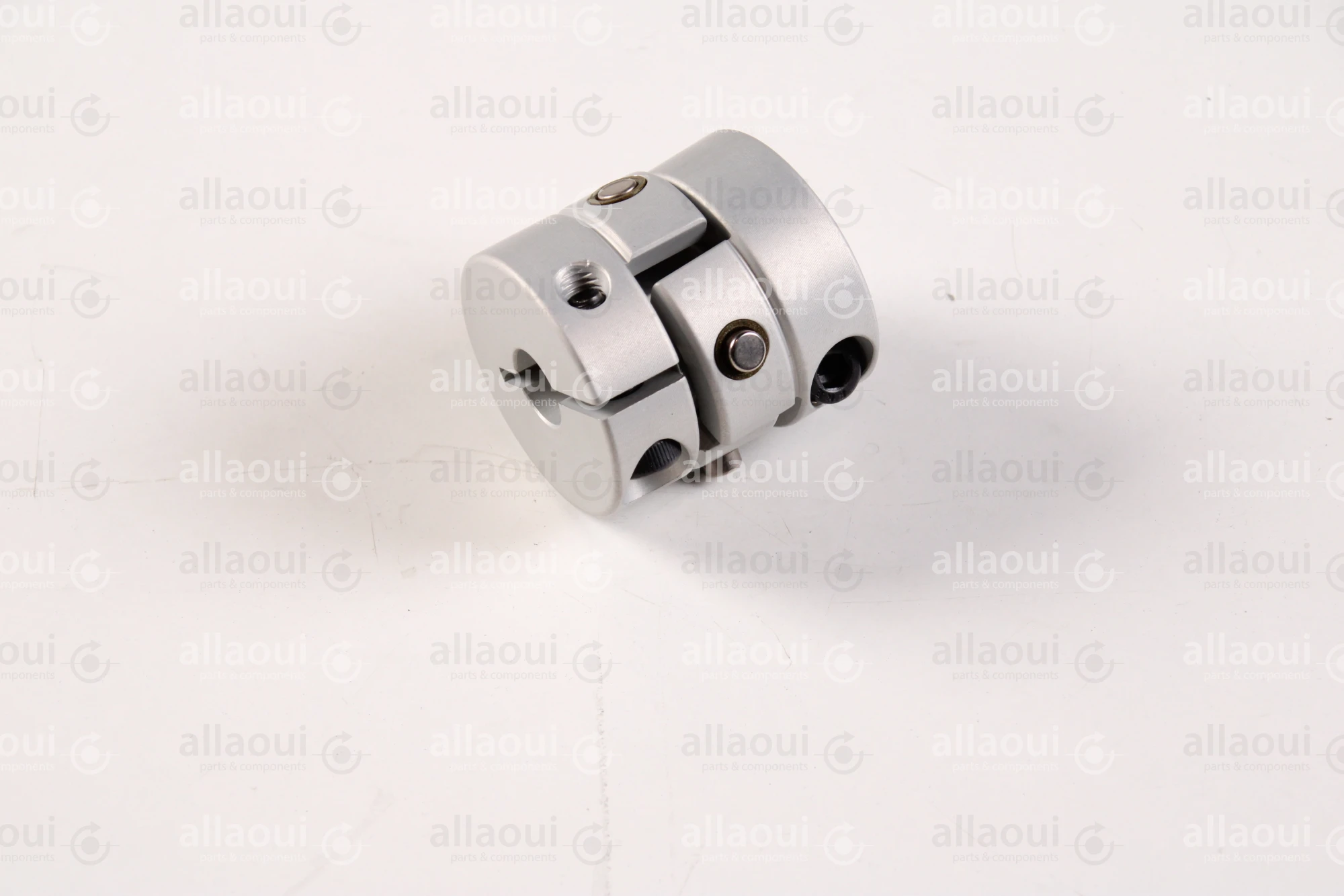 Kolbus Oldham Coupling 00036125 Kolbus Oldham Coupling 00036125