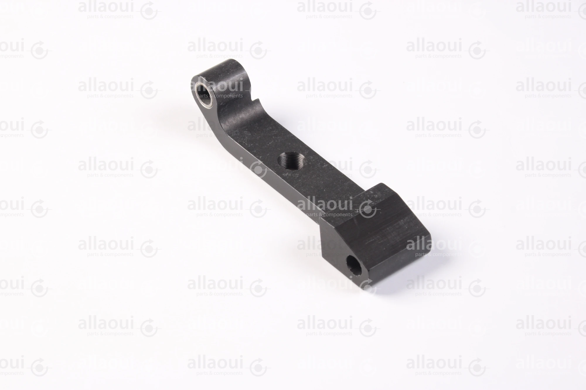 Müller Martini Lever 0416.2002.3 Müller Martini Lever 0416.2002.3