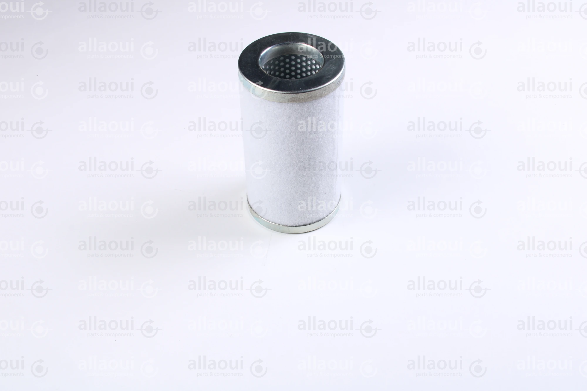 UNKNOWN Filter 97842/0001 UNKNOWN Filter 97842/0001