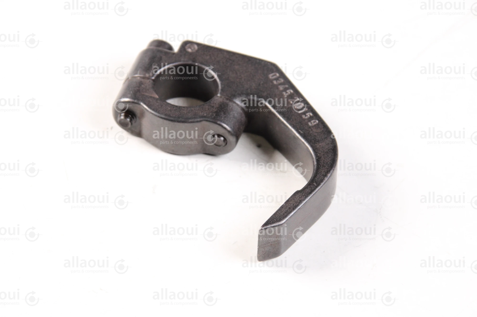 Müller Martini Gripper 0345.2015.9 Müller Martini Gripper 0345.2015.9