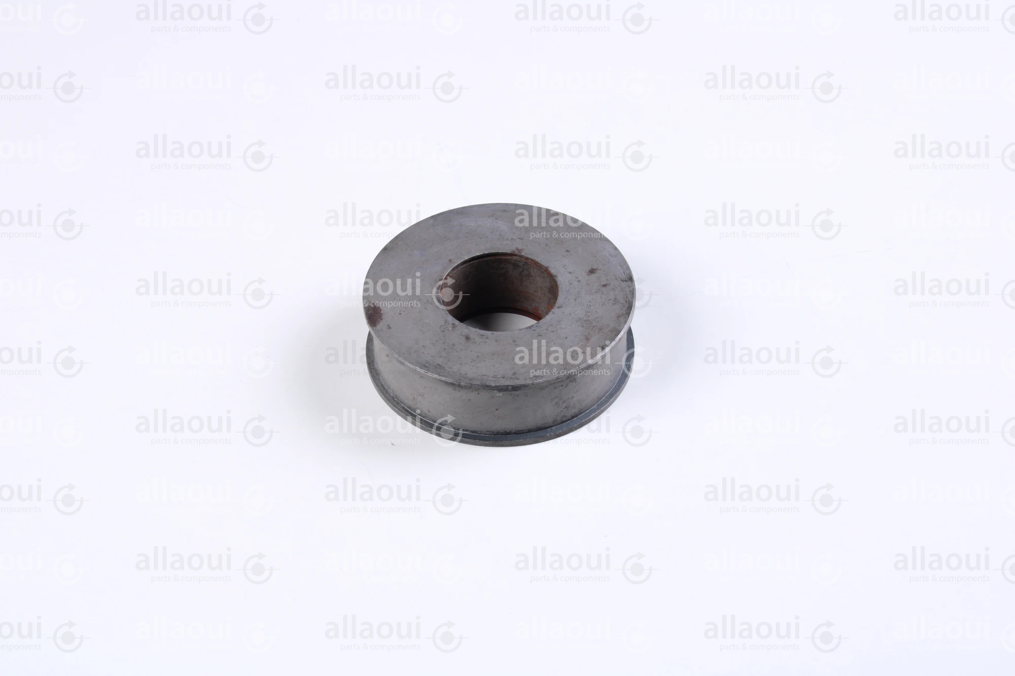 Mecapres Syncronous Belt Pulley (5 Pieces) 00004974 Mecapres Syncronous Belt Pulley (5 Pieces) 00004974