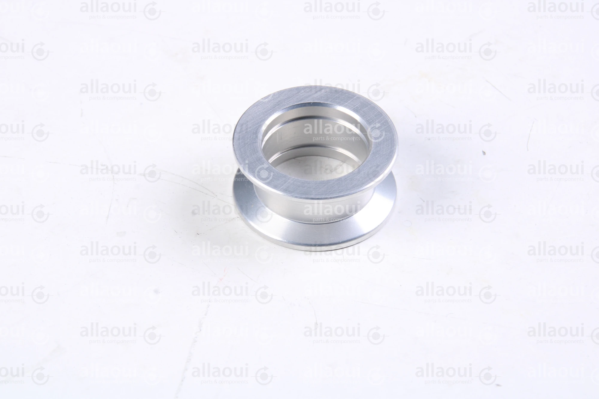 Müller Martini Roller A750.0280.4 Müller Martini Roller A750.0280.4