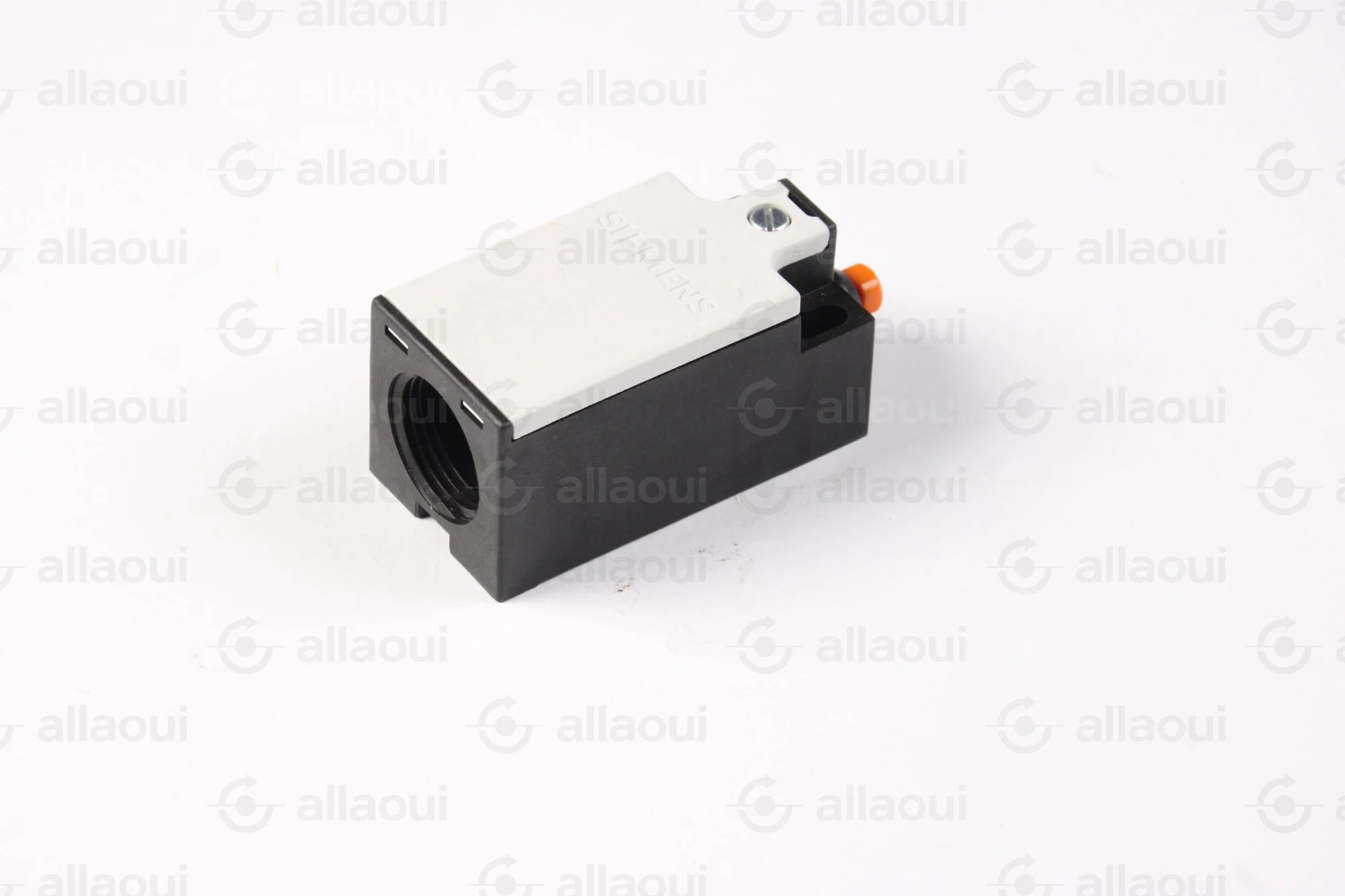Siemens Position Switch 3SE2-200-1C Siemens Position Switch 3SE2-200-1C