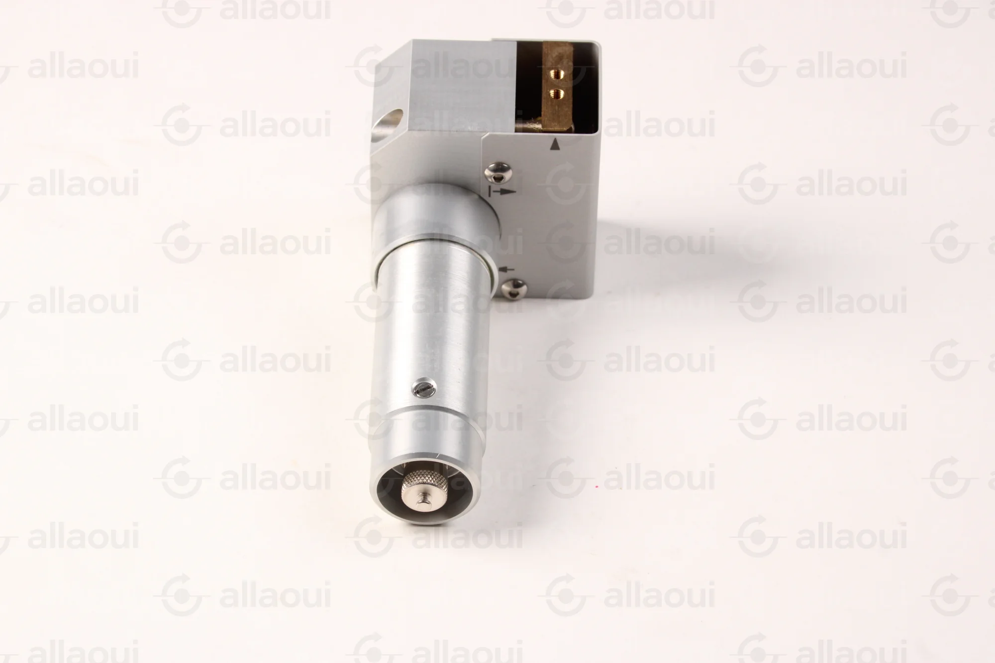Planatol Height Adjustment Motor 109455 Planatol Height Adjustment Motor 109455