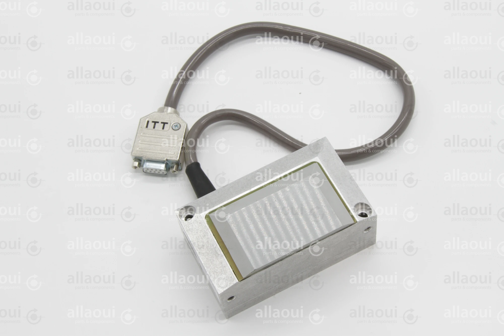 Müller Martini Sensor CASAC 4401.0036 Müller Martini Sensor CASAC 4401.0036