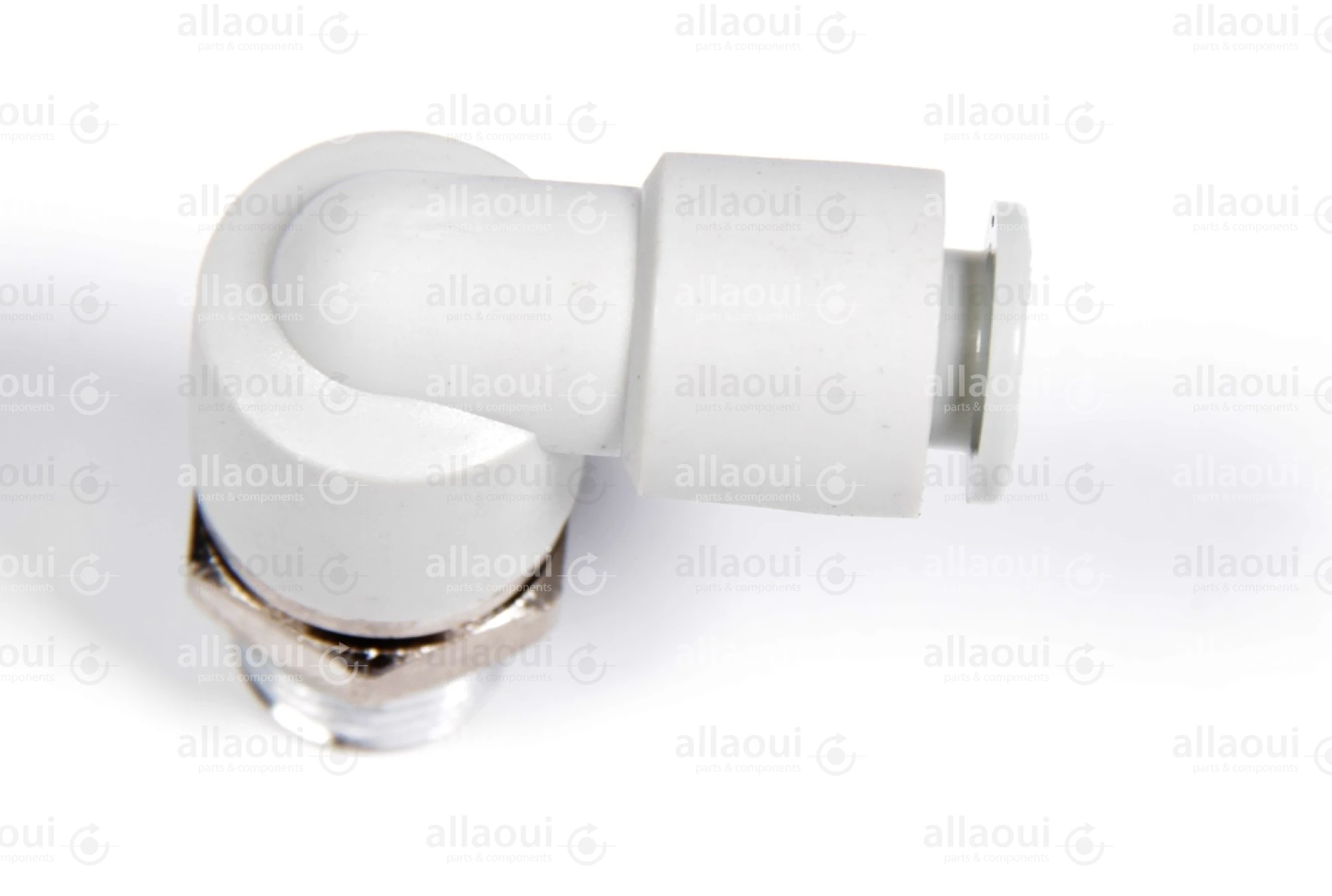 SMC KXL08-02S KXL08-02S SMC KXL08-02S KXL08-02S